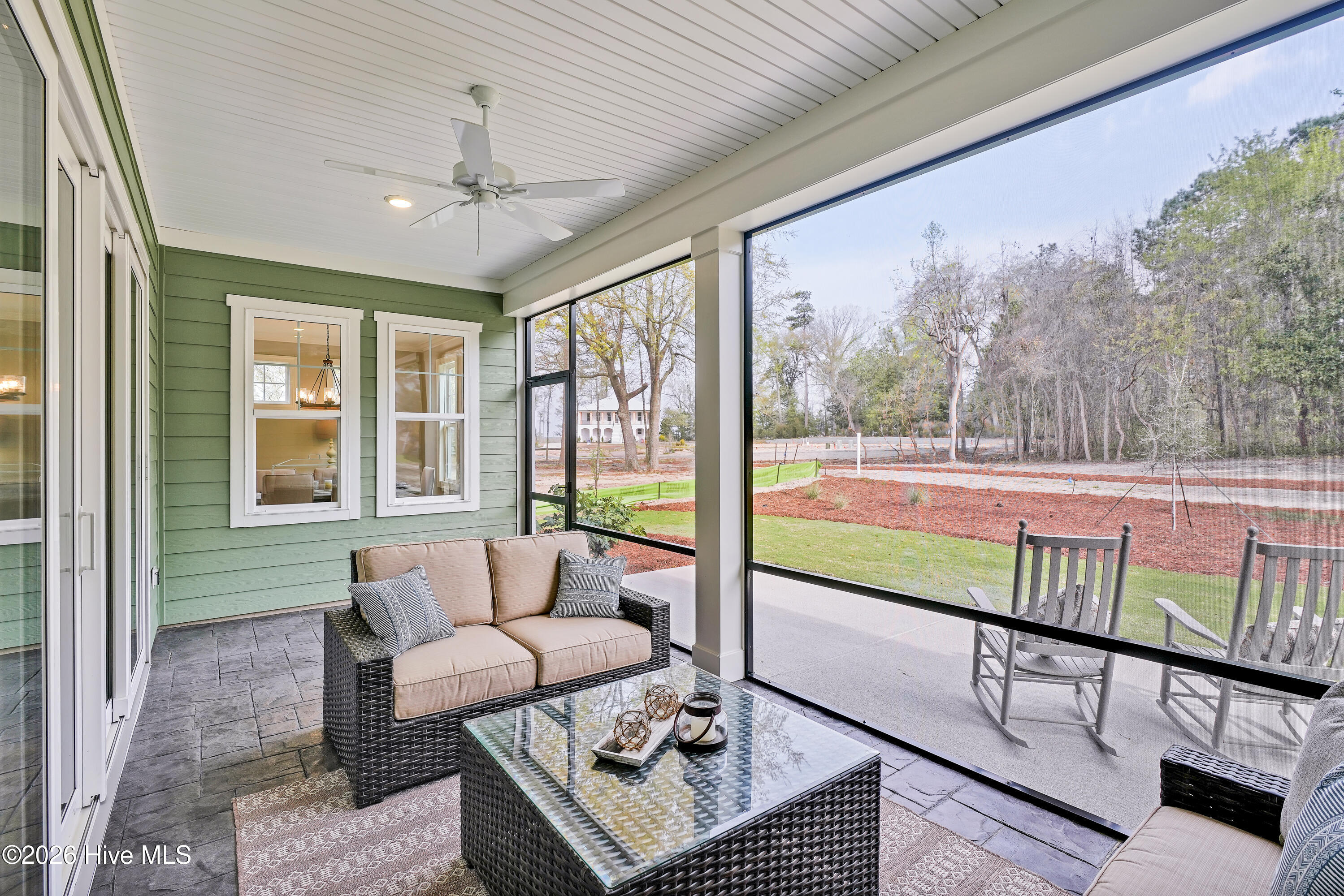 1113 Rockhill Road Property Photo 18