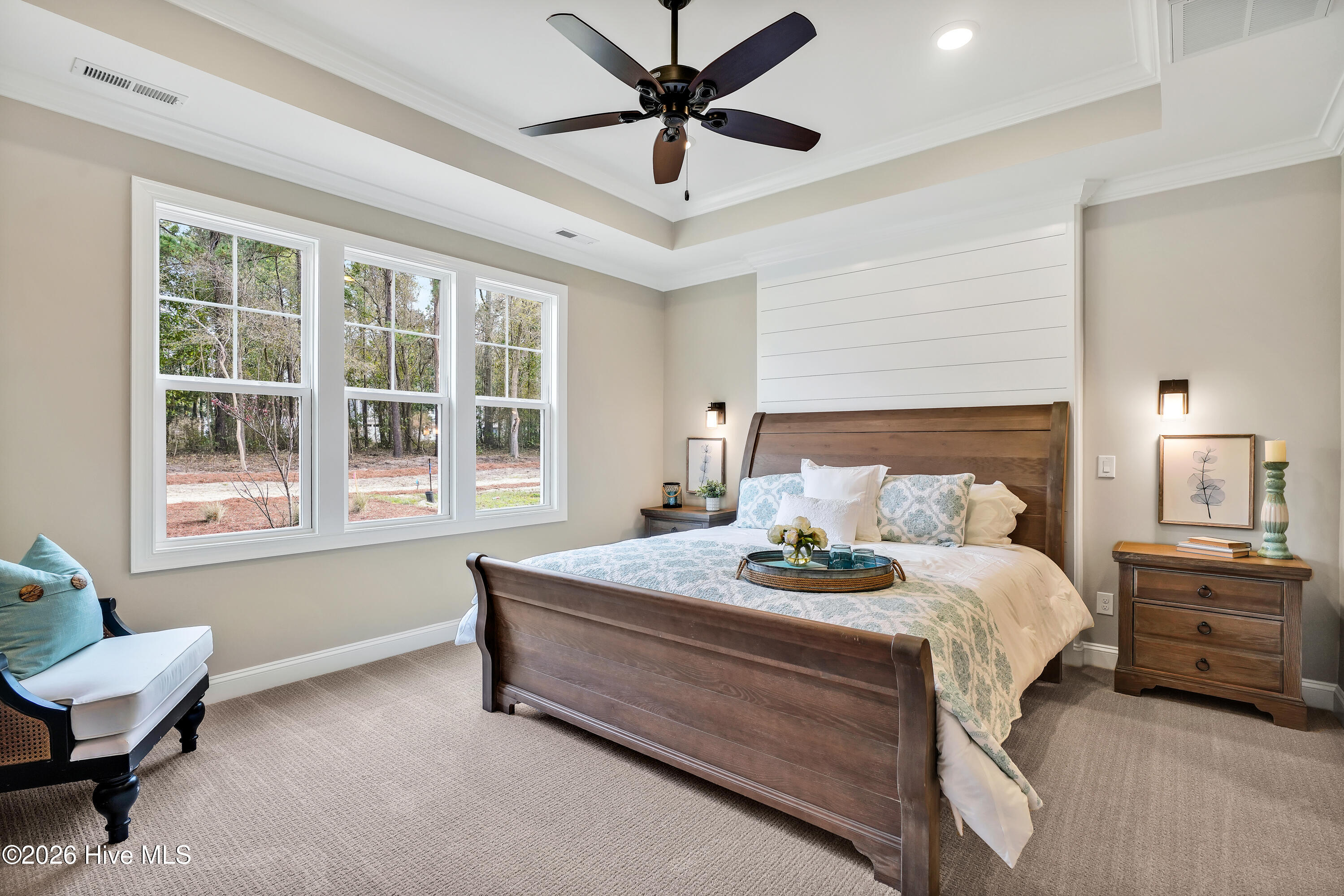 1113 Rockhill Road Property Photo 19