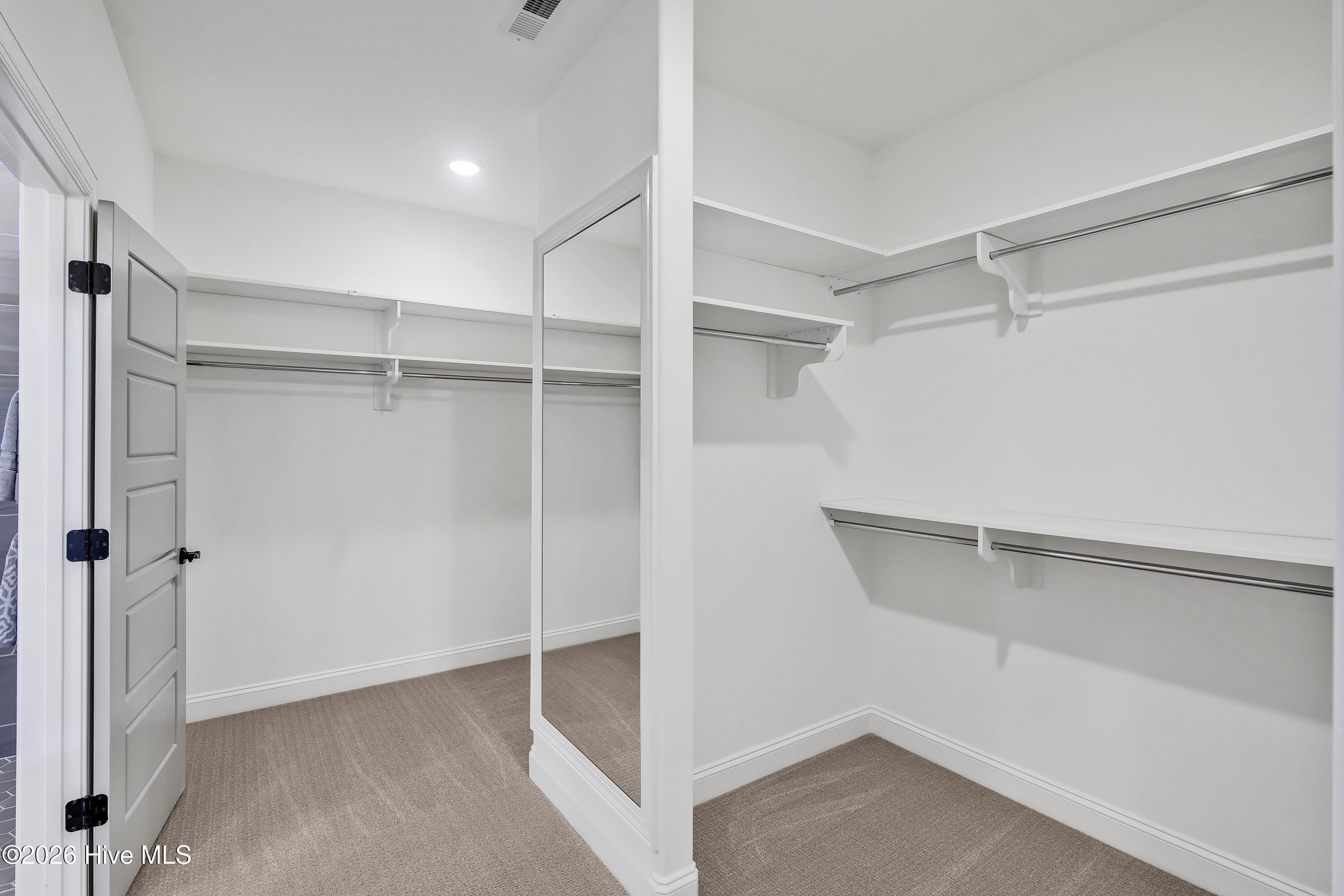 1113 Rockhill Road Property Photo 24
