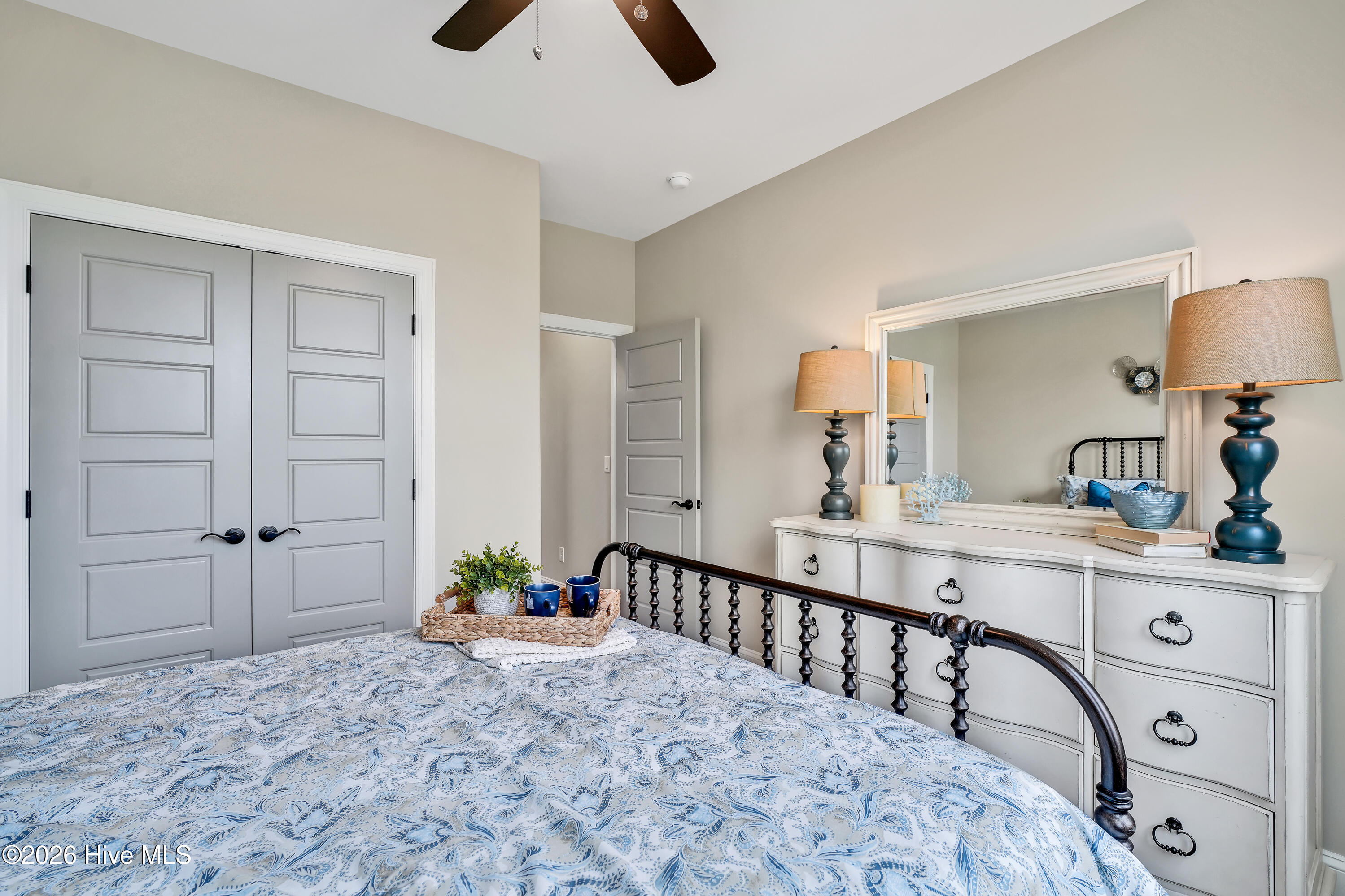 1113 Rockhill Road Property Photo 26