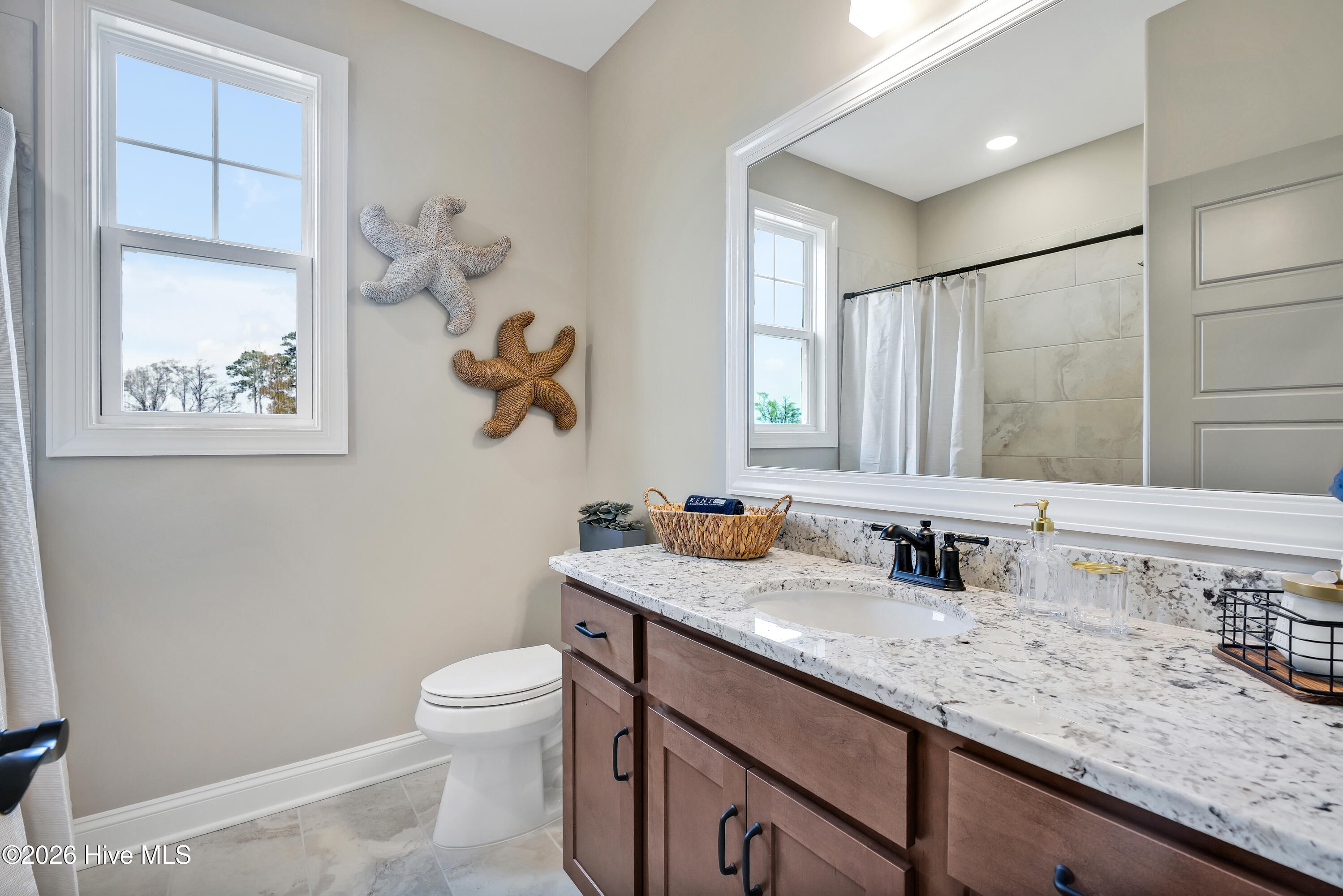 1113 Rockhill Road Property Photo 27