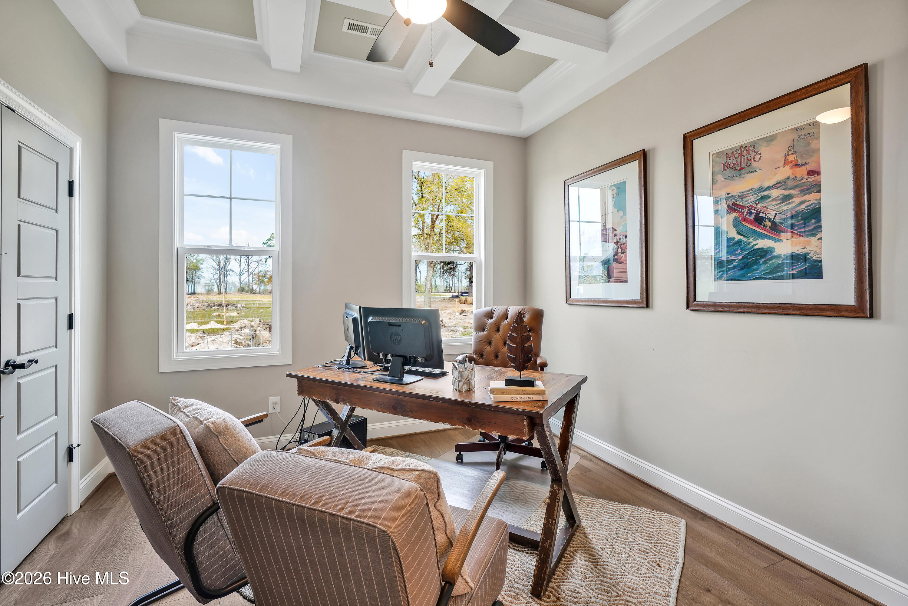 1113 Rockhill Road Property Photo 29