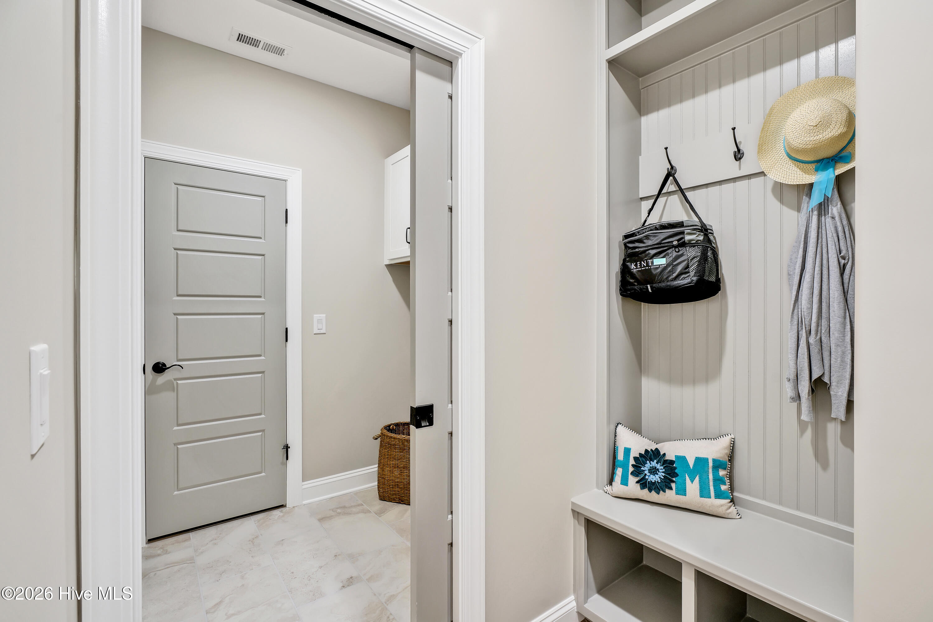 1113 Rockhill Road Property Photo 30
