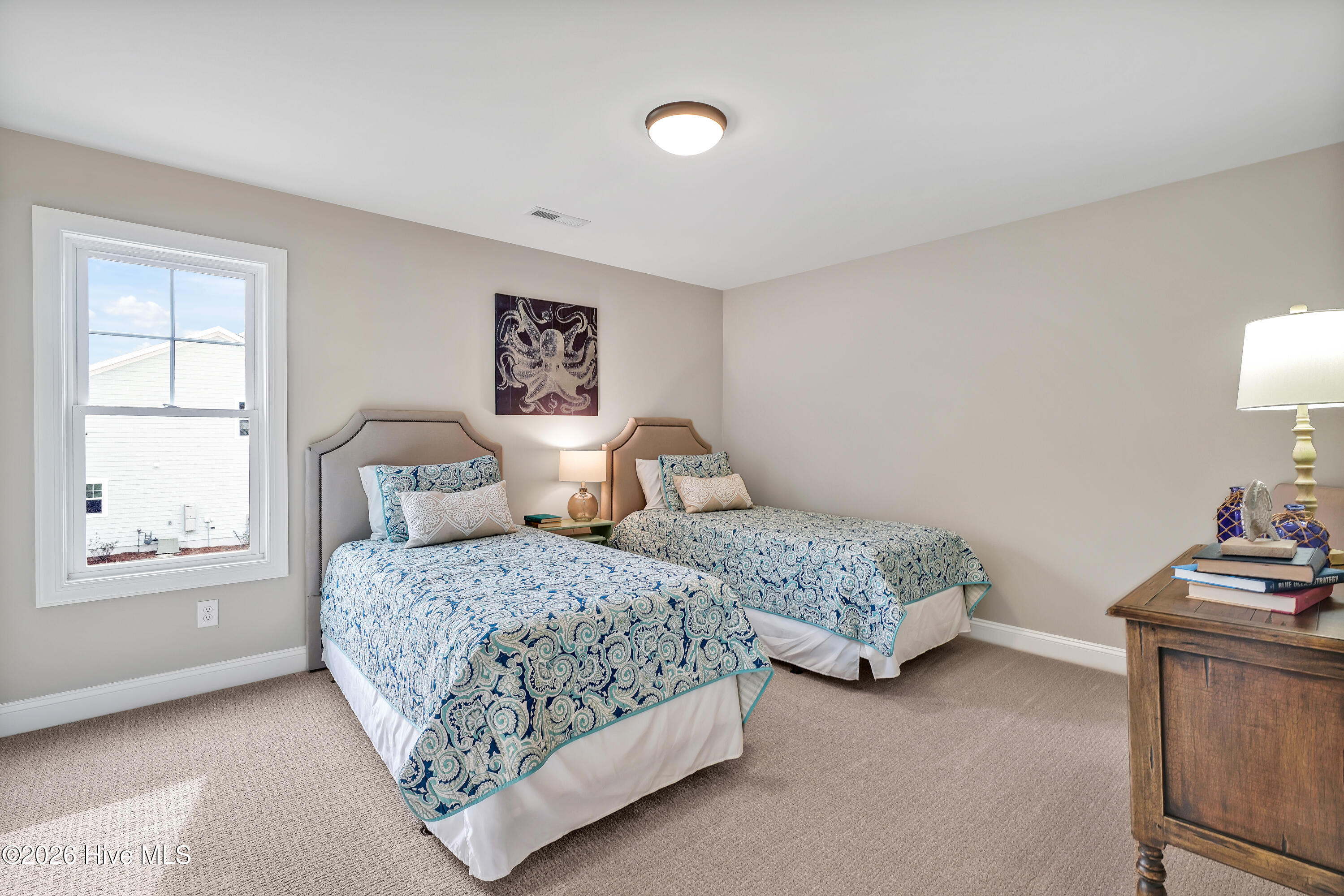 1113 Rockhill Road Property Photo 31