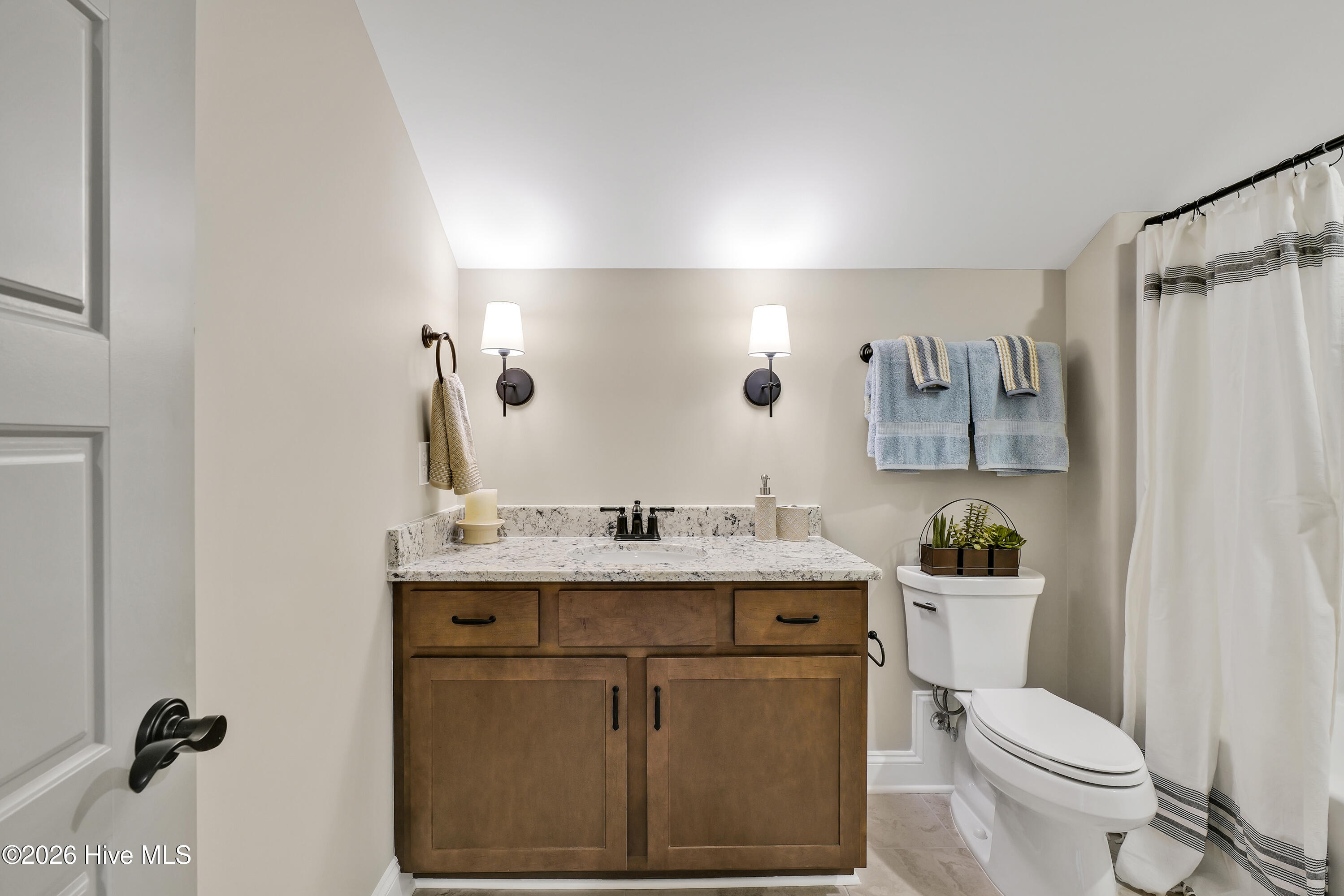 1113 Rockhill Road Property Photo 32