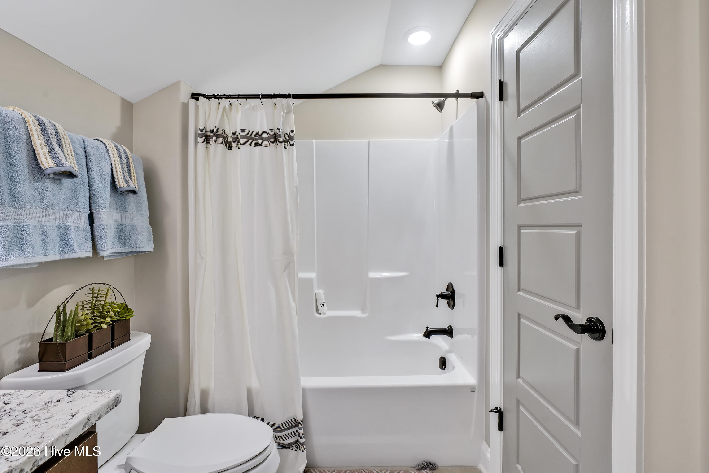1113 Rockhill Road Property Photo 33