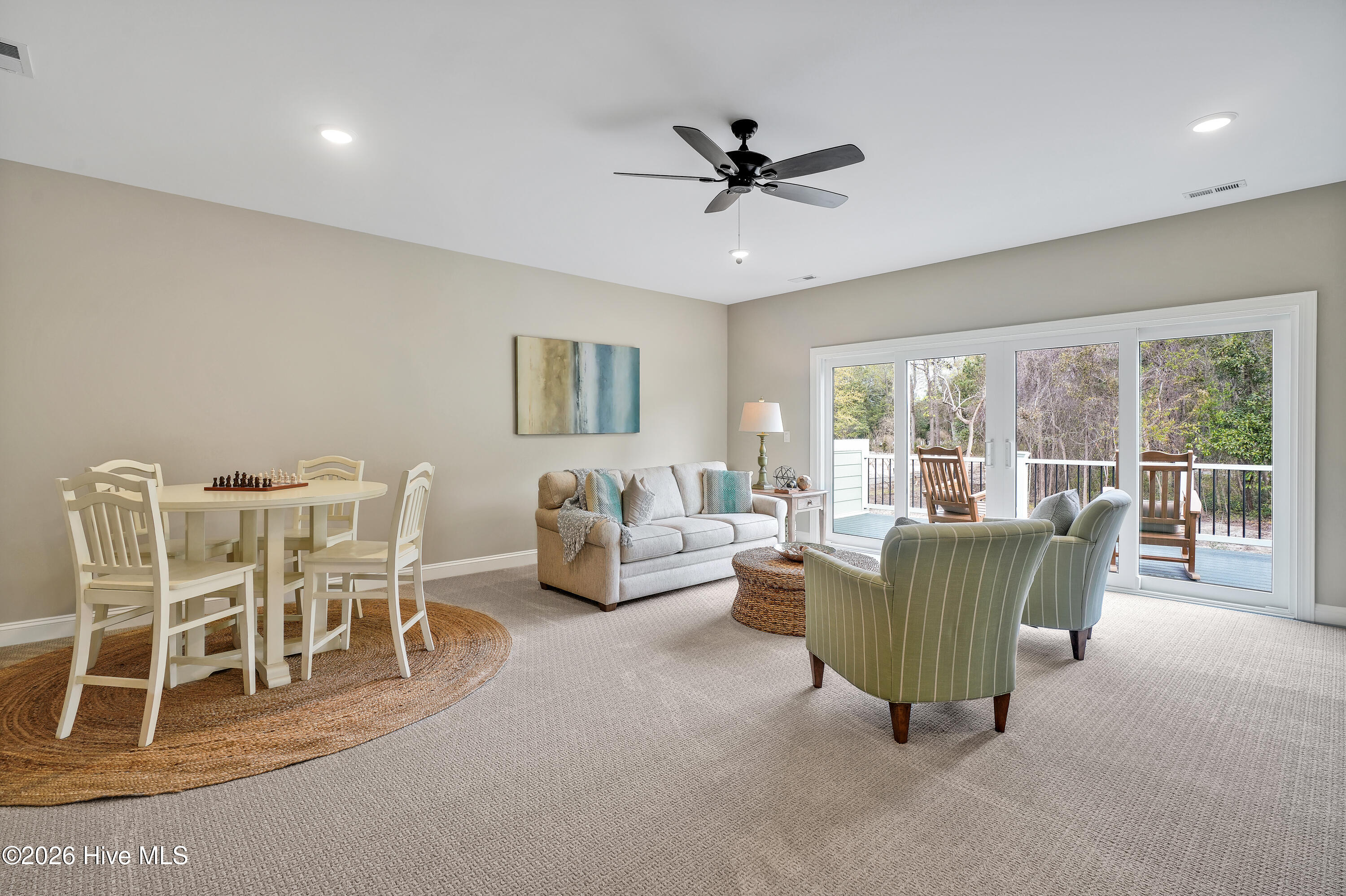 1113 Rockhill Road Property Photo 34