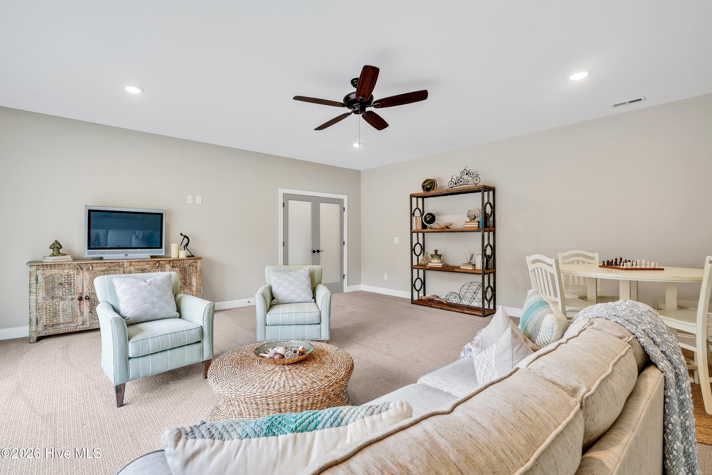 1113 Rockhill Road Property Photo 35