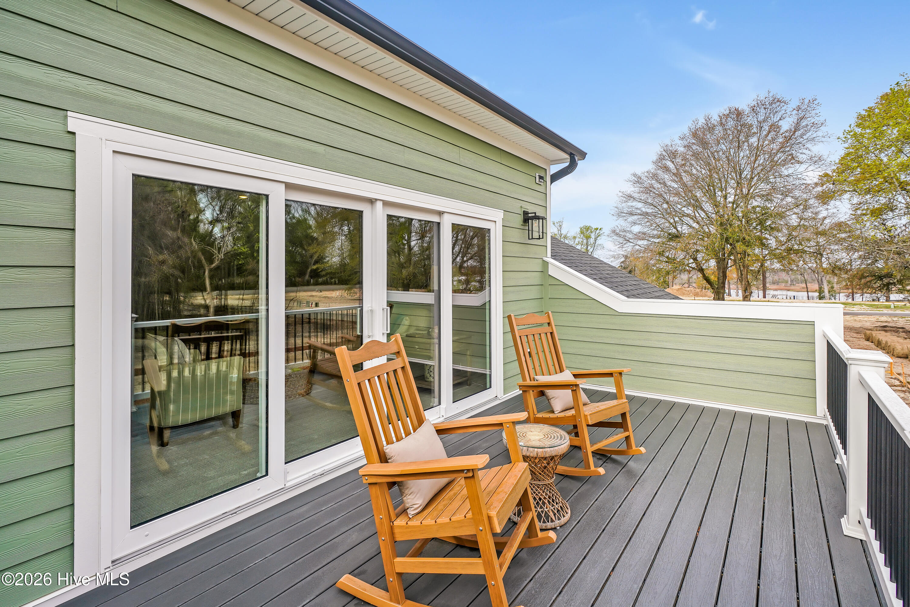 1113 Rockhill Road Property Photo 36