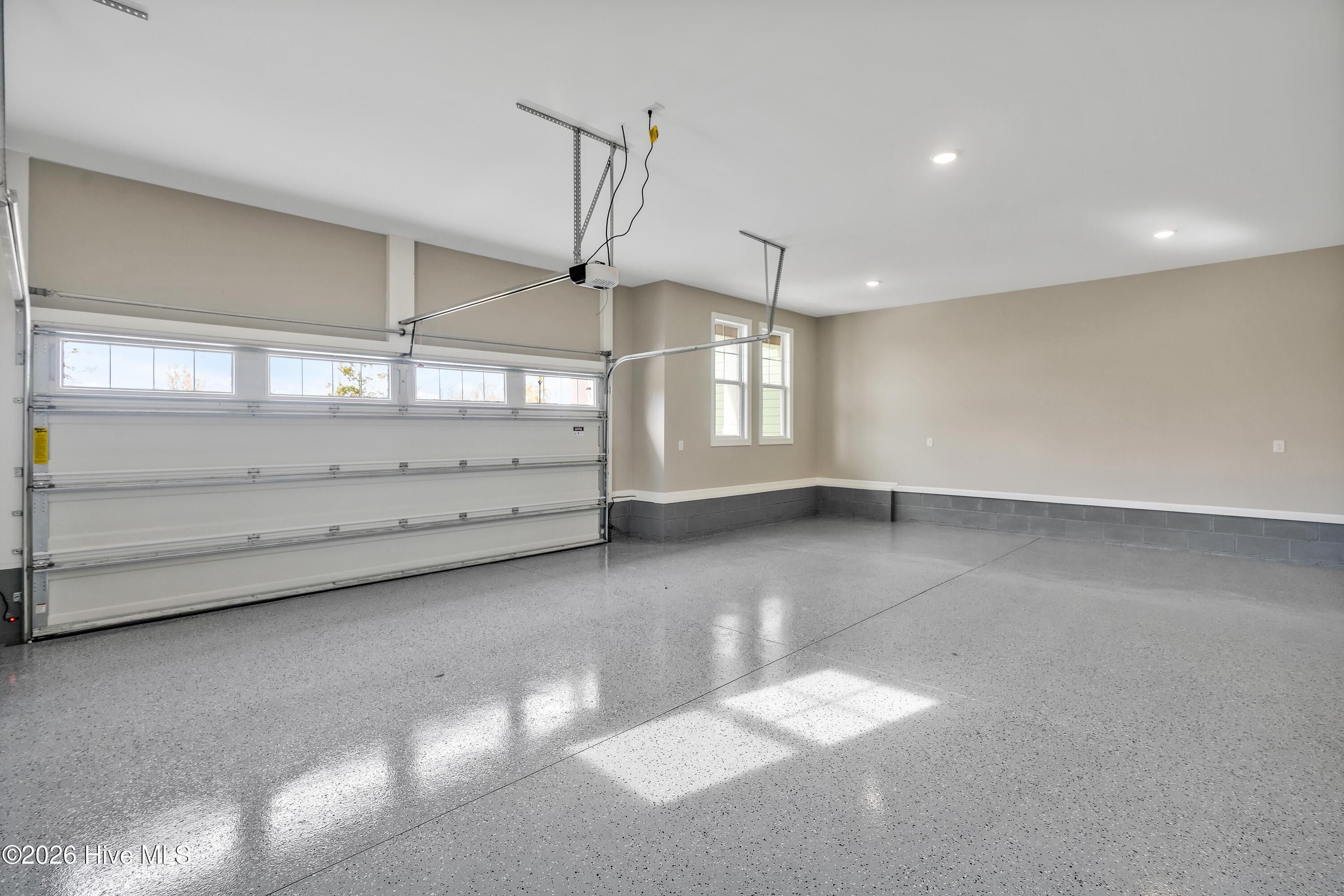 1113 Rockhill Road Property Photo 40