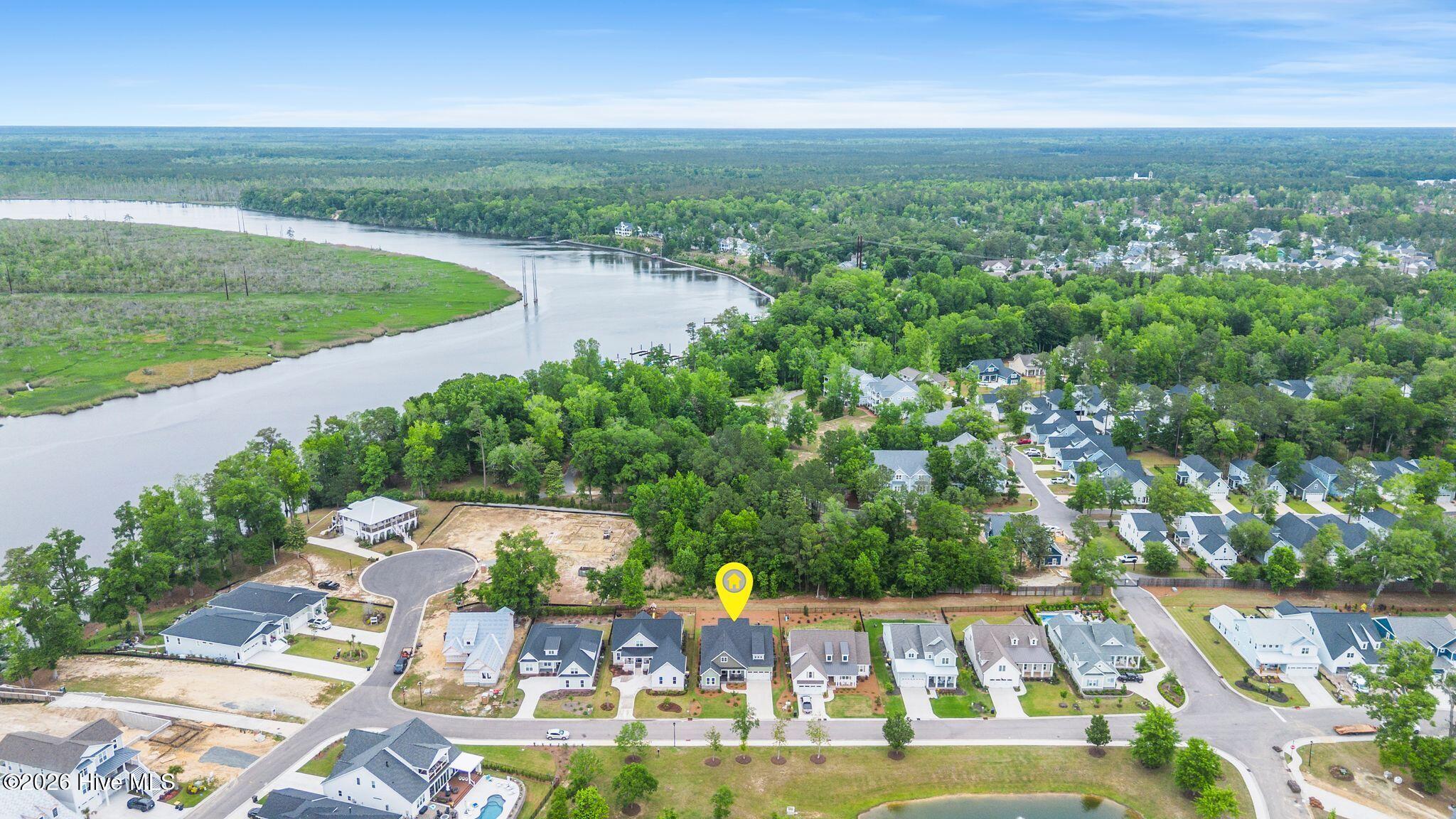 1113 Rockhill Road Property Photo 42