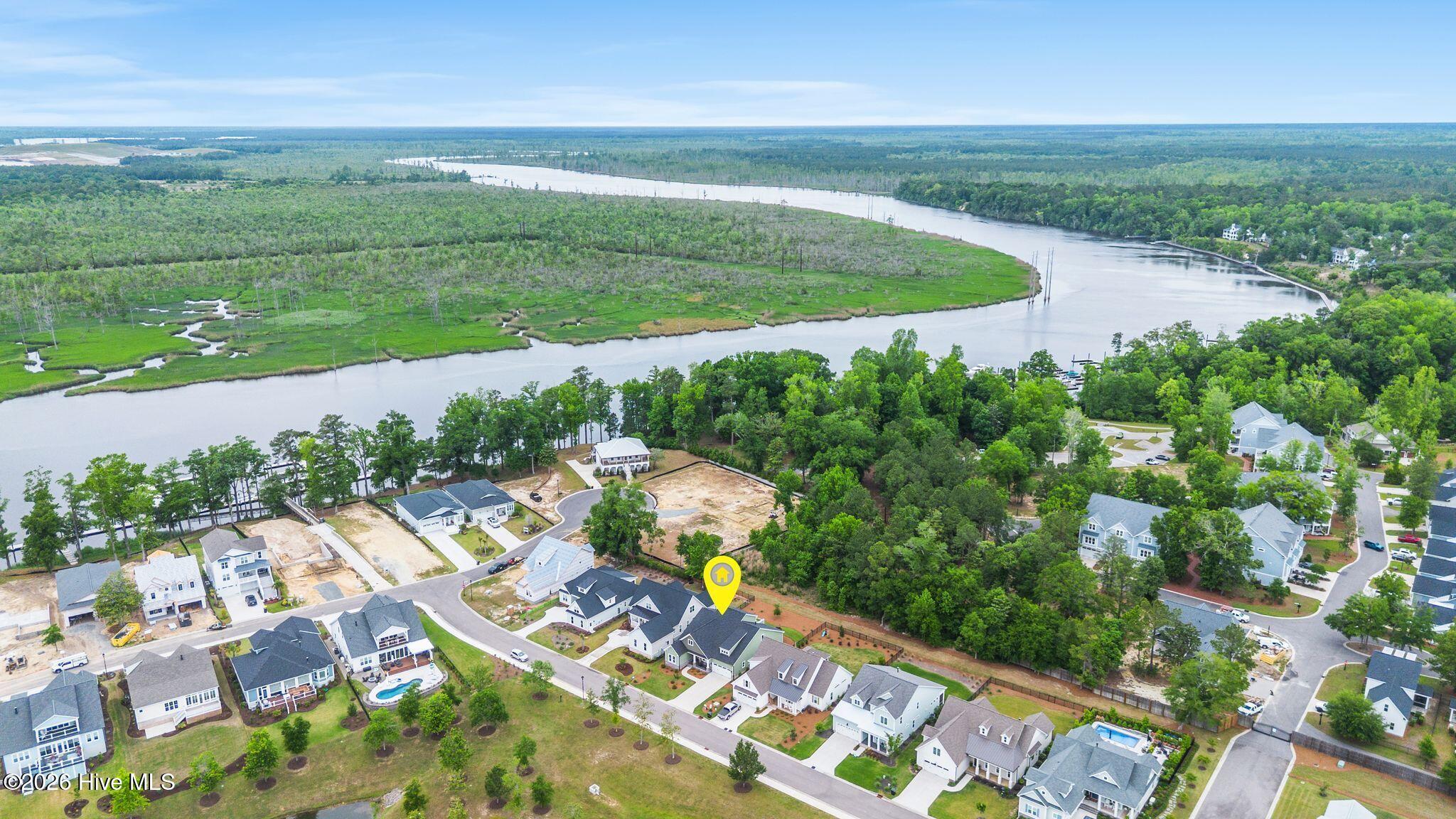 1113 Rockhill Road Property Photo 43