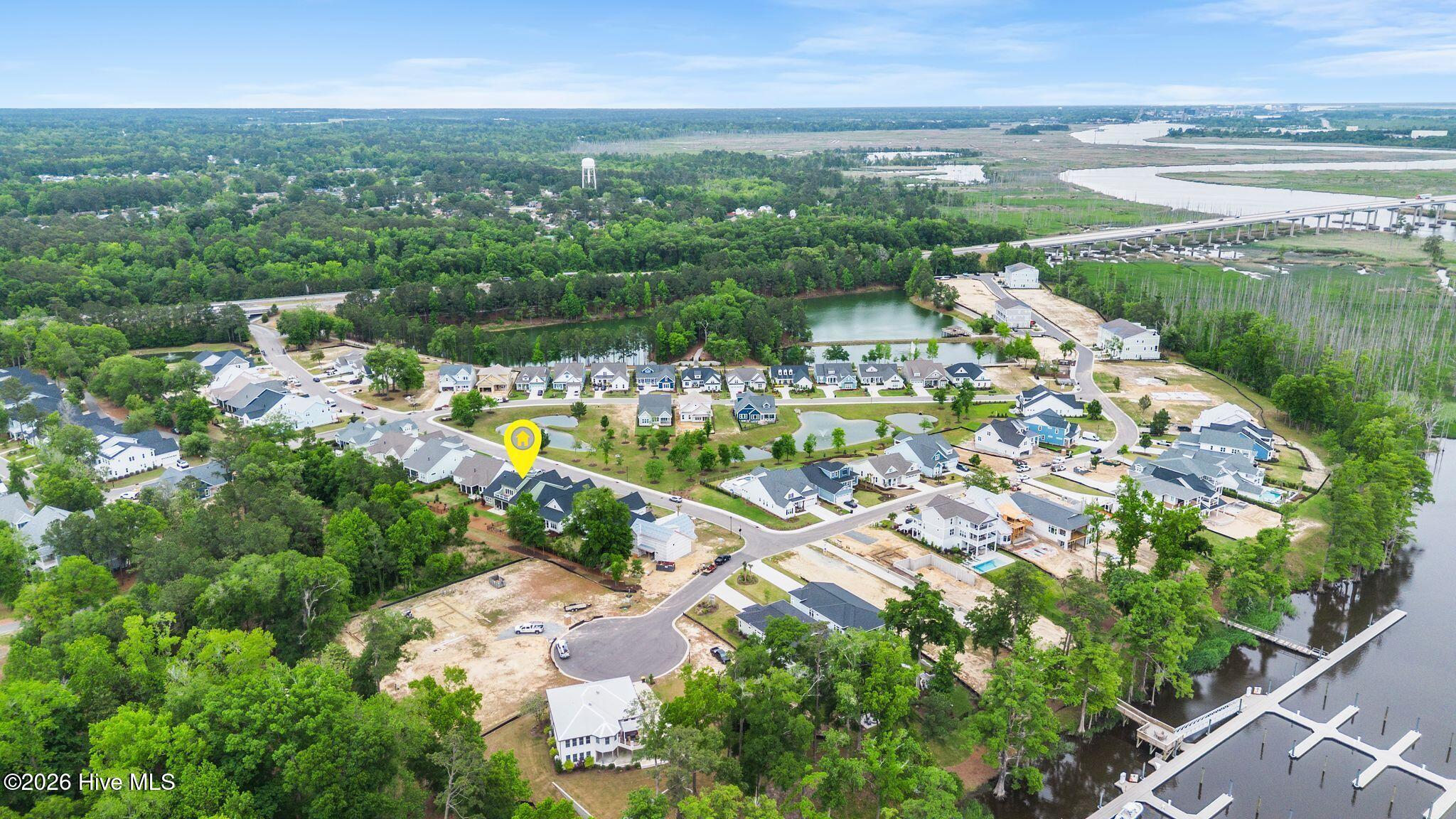 1113 Rockhill Road Property Photo 45