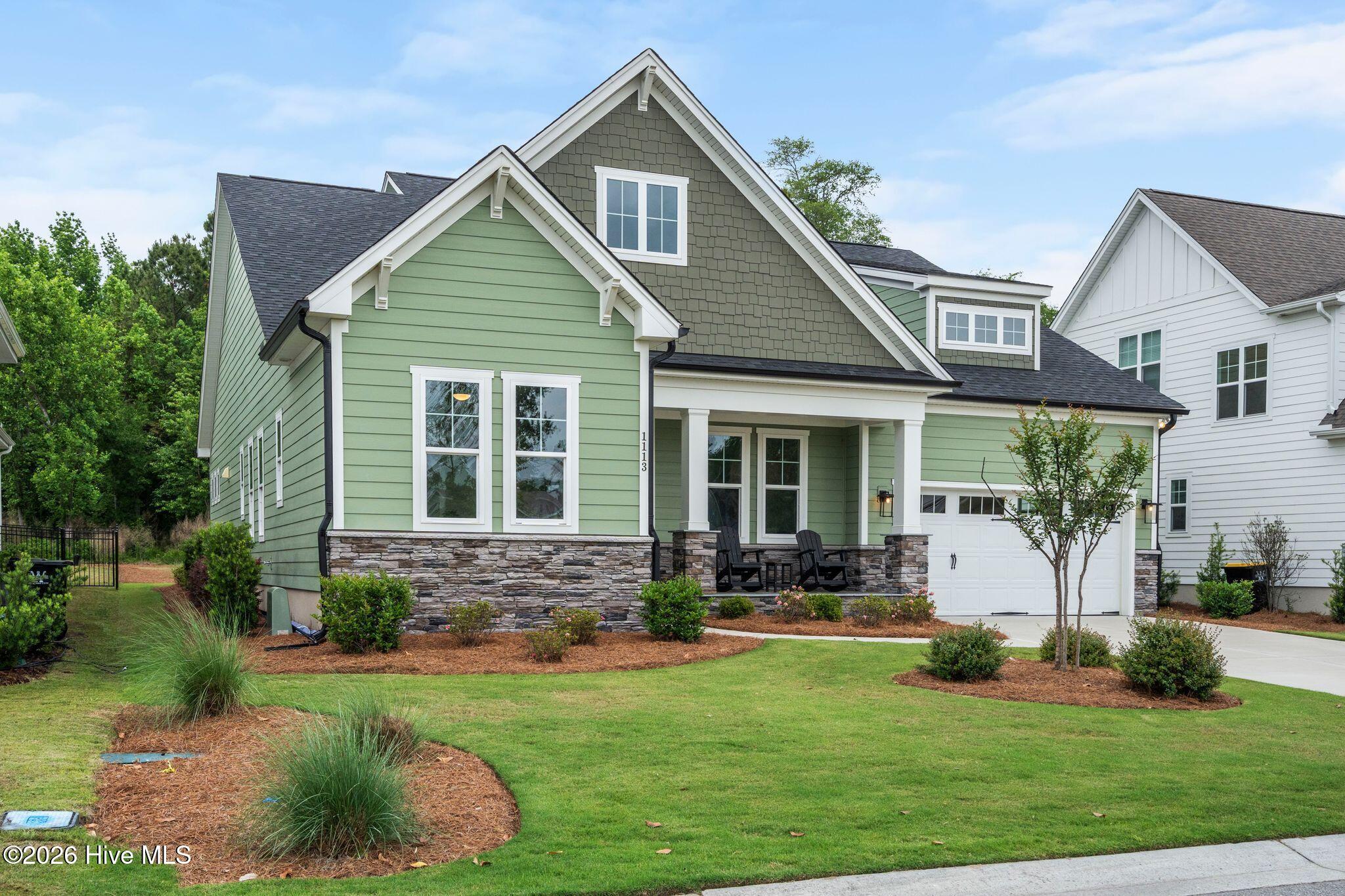 1113 Rockhill Road Property Photo 46