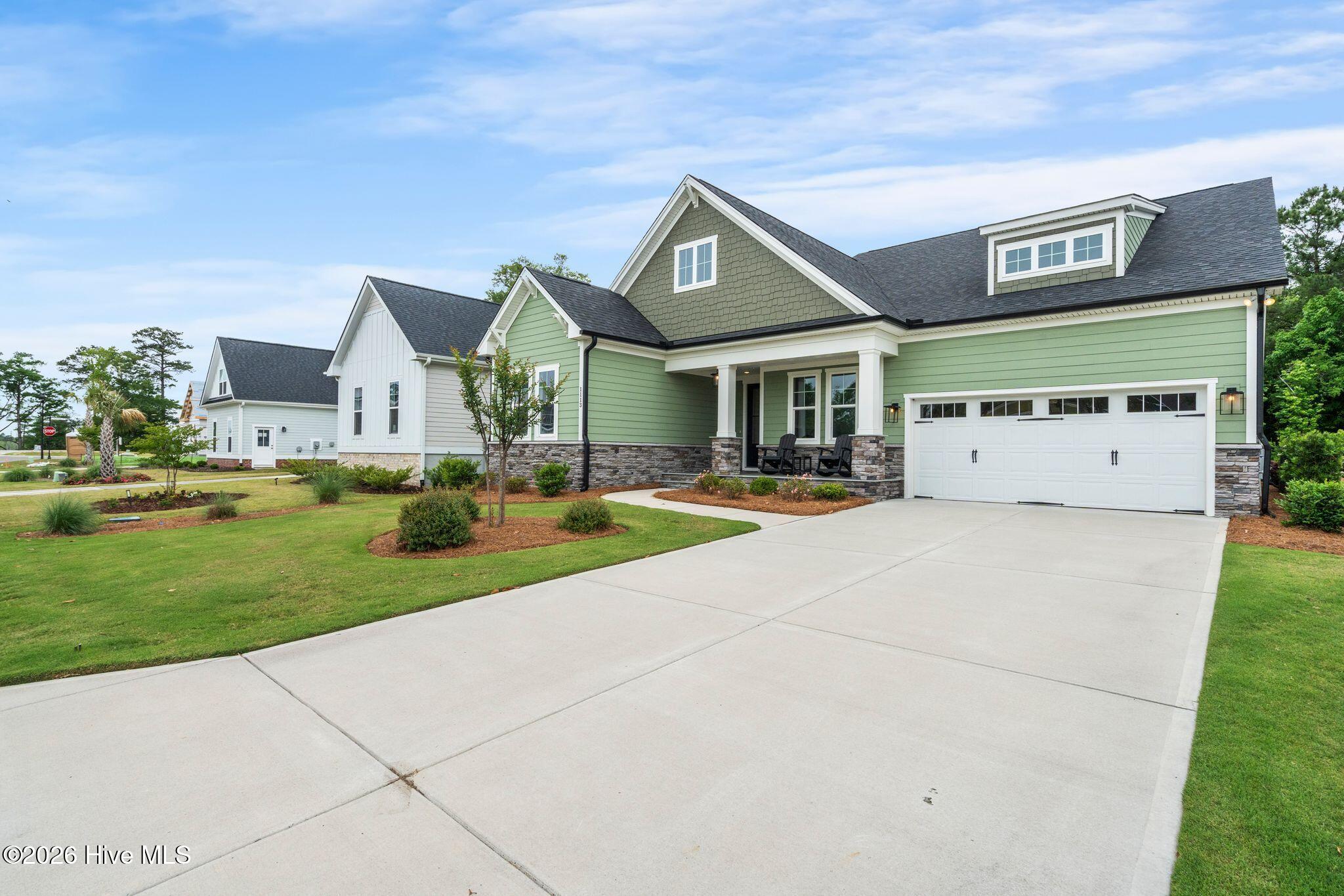 1113 Rockhill Road Property Photo 47