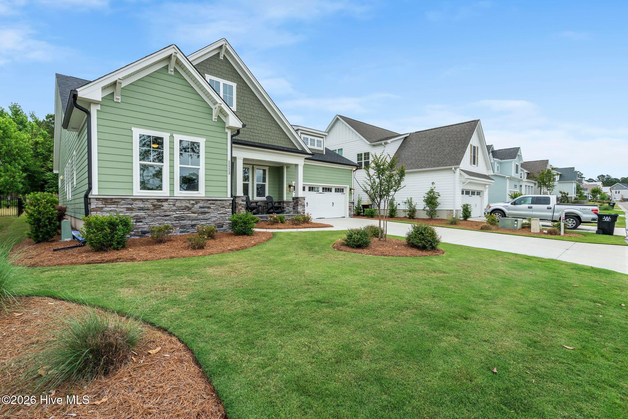 1113 Rockhill Road Property Photo 48