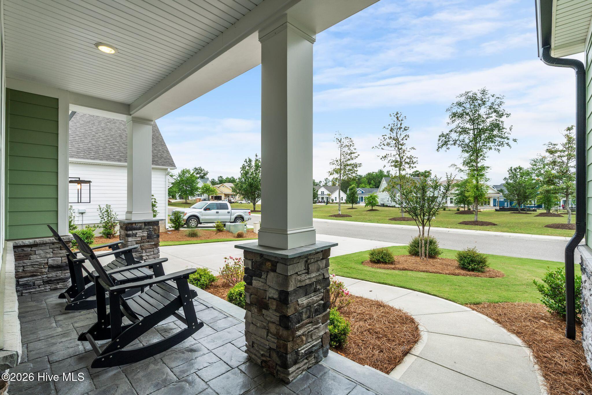 1113 Rockhill Road Property Photo 49