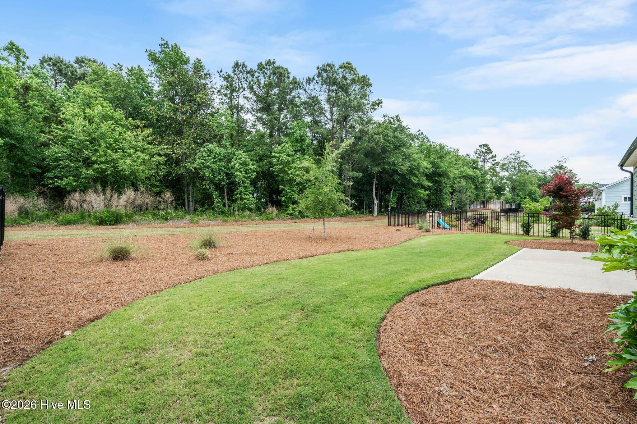 1113 Rockhill Road Property Photo 51