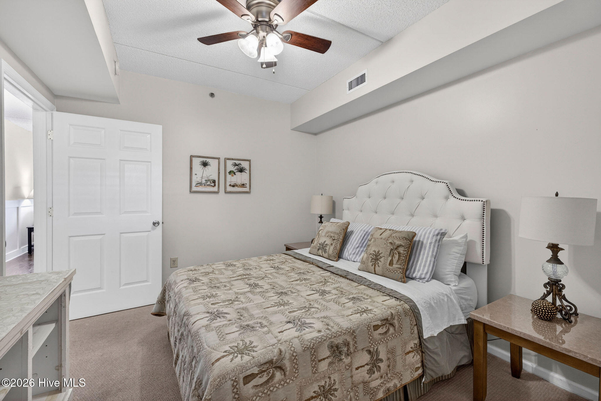 106 N Water Street 302 Property Photo 6