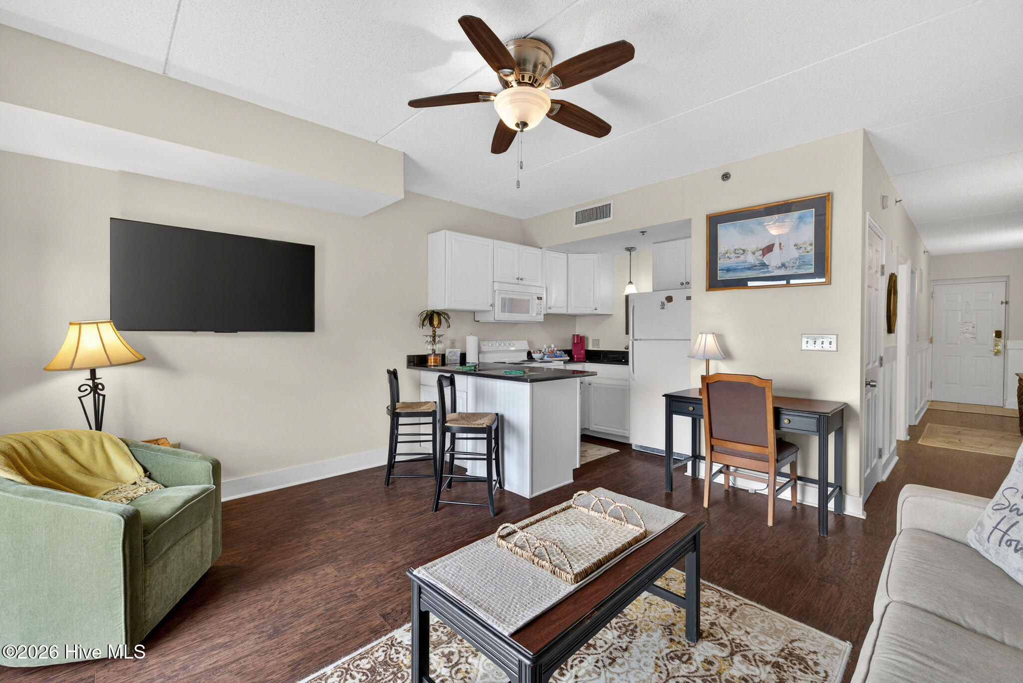 106 N Water Street 302 Property Photo 10