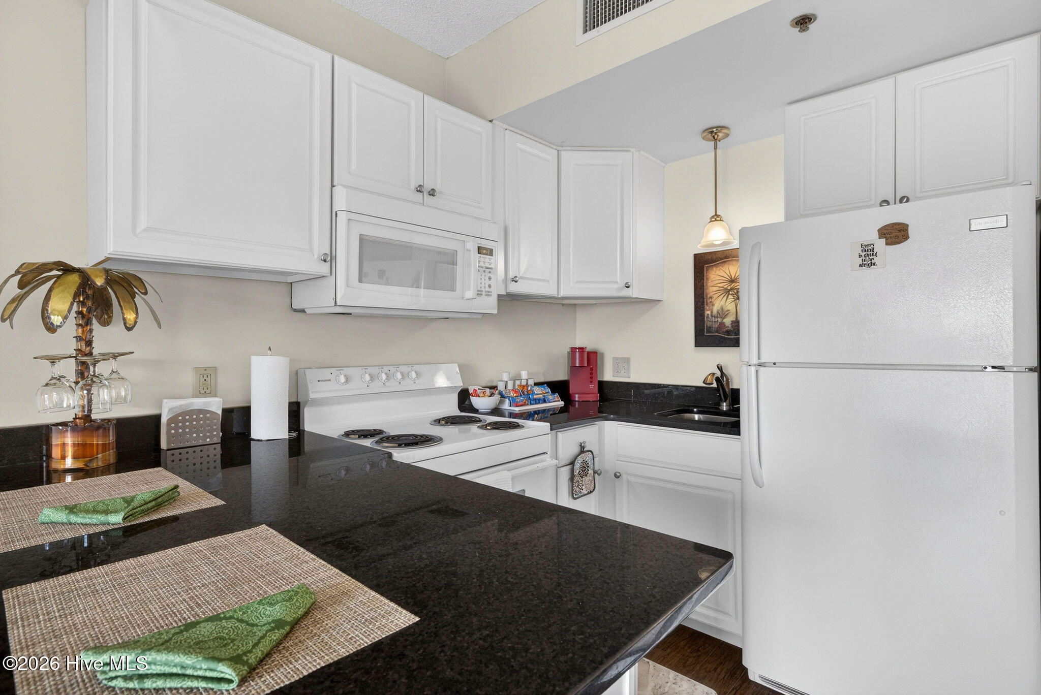 106 N Water Street 302 Property Photo 12