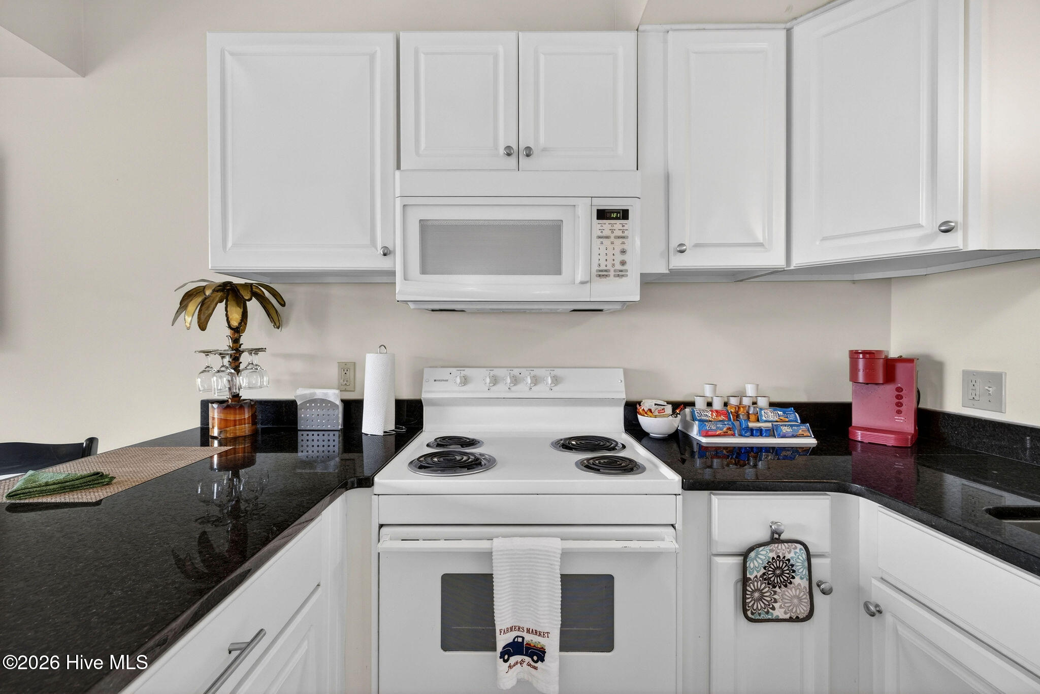 106 N Water Street 302 Property Photo 15