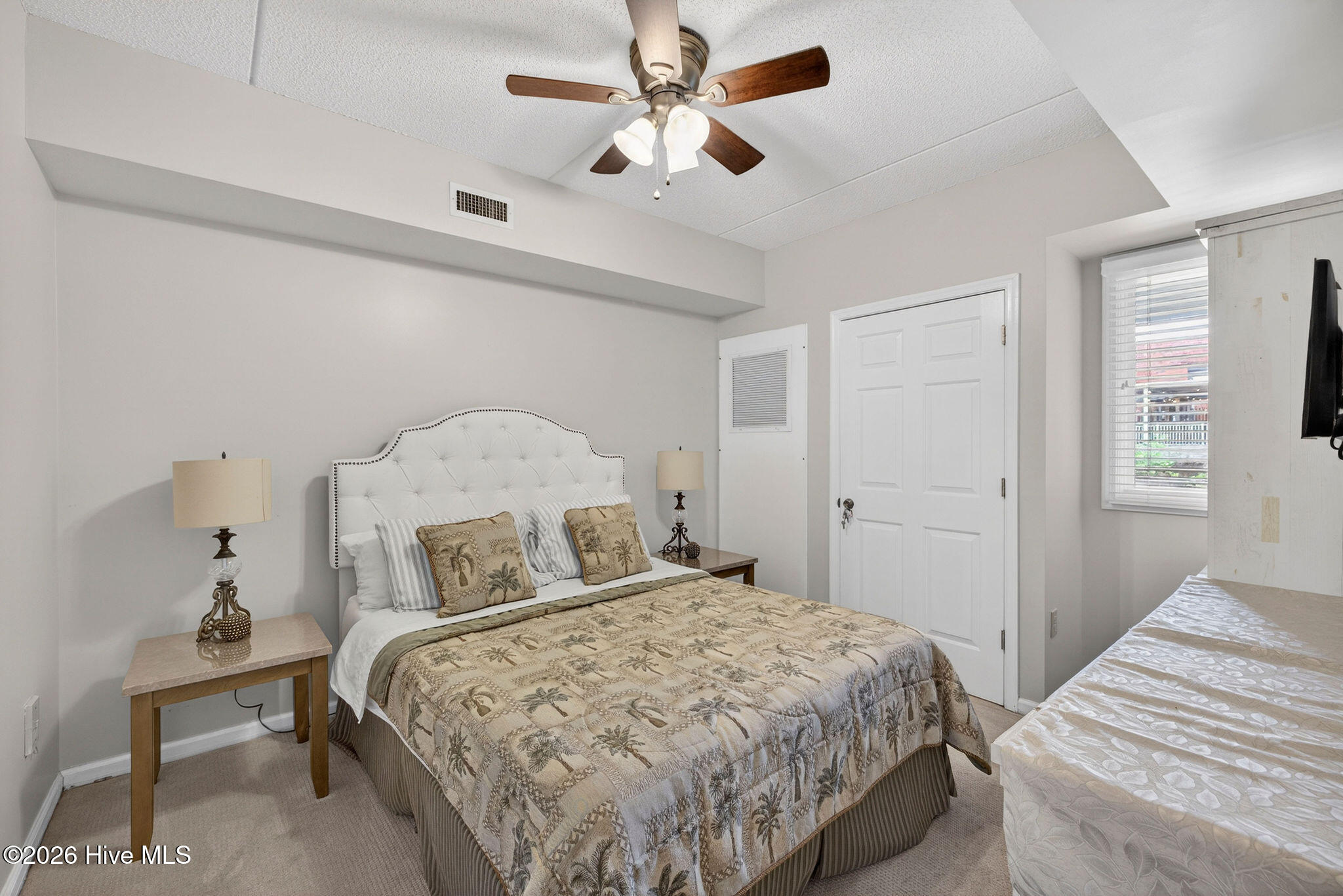 106 N Water Street 302 Property Photo 16