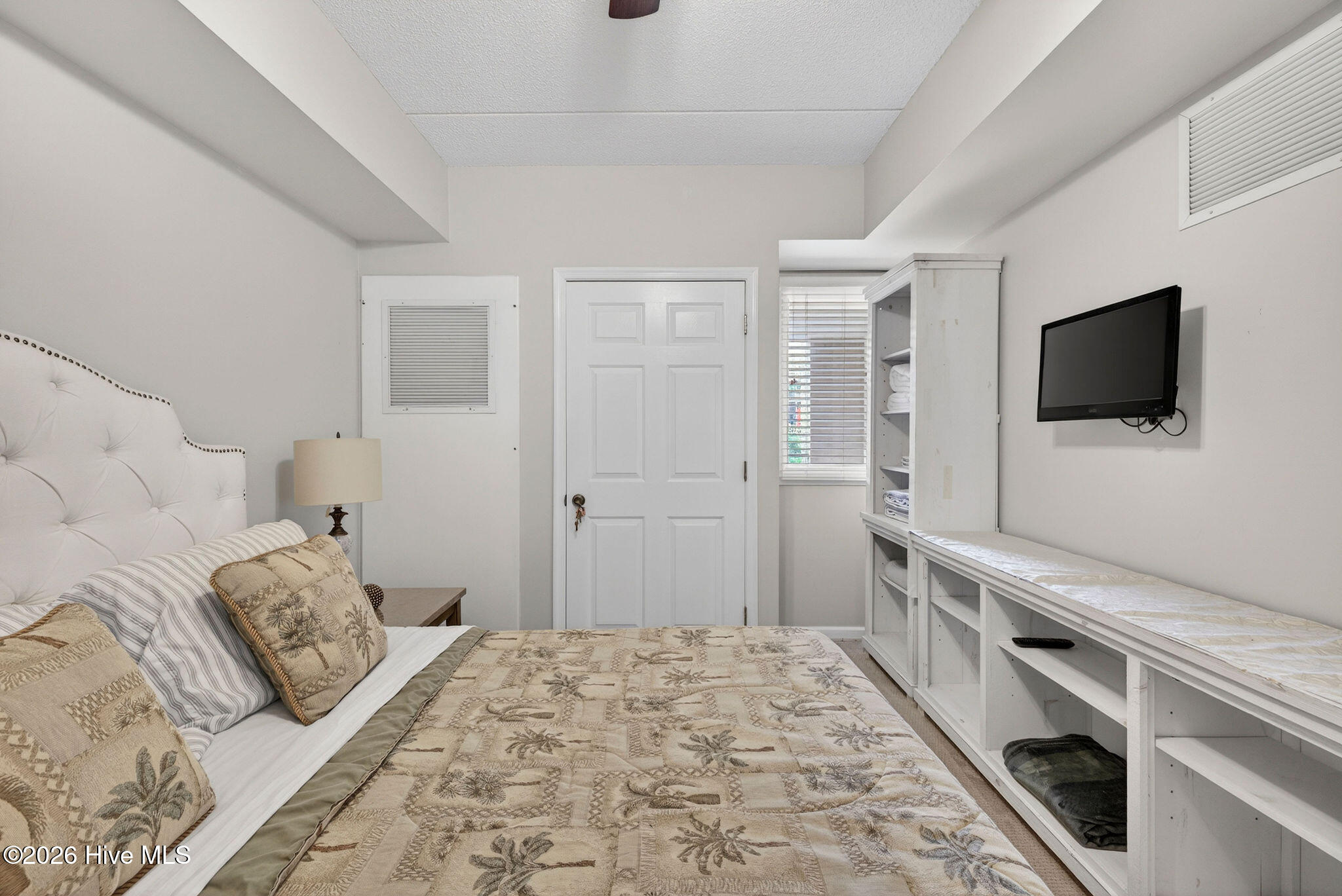 106 N Water Street 302 Property Photo 17