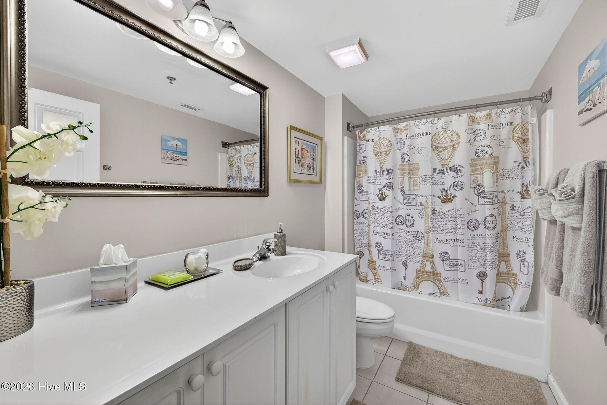 106 N Water Street 302 Property Photo 19