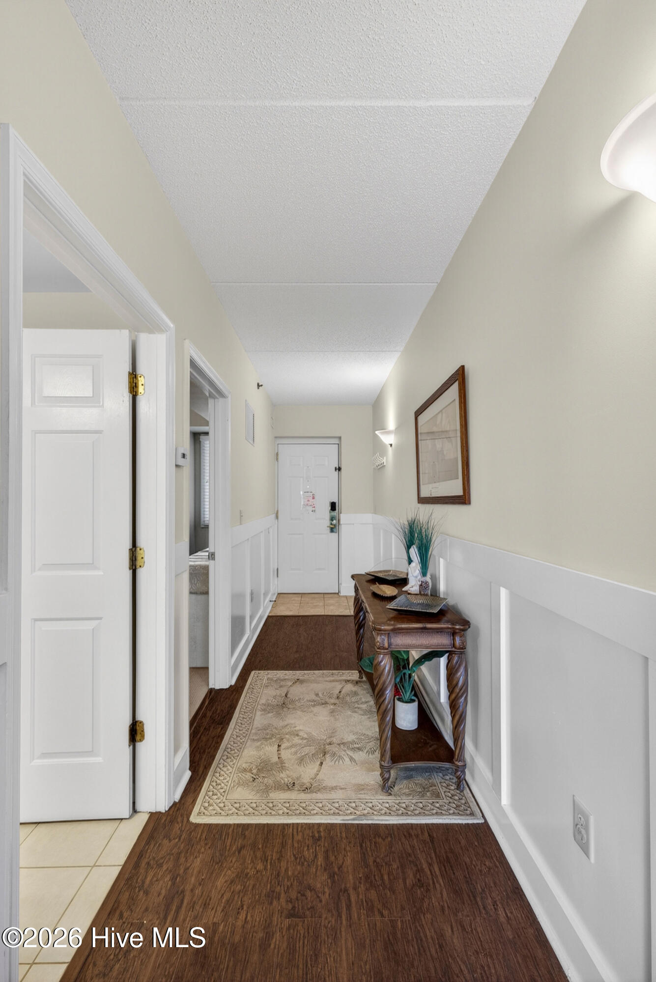 106 N Water Street 302 Property Photo 22