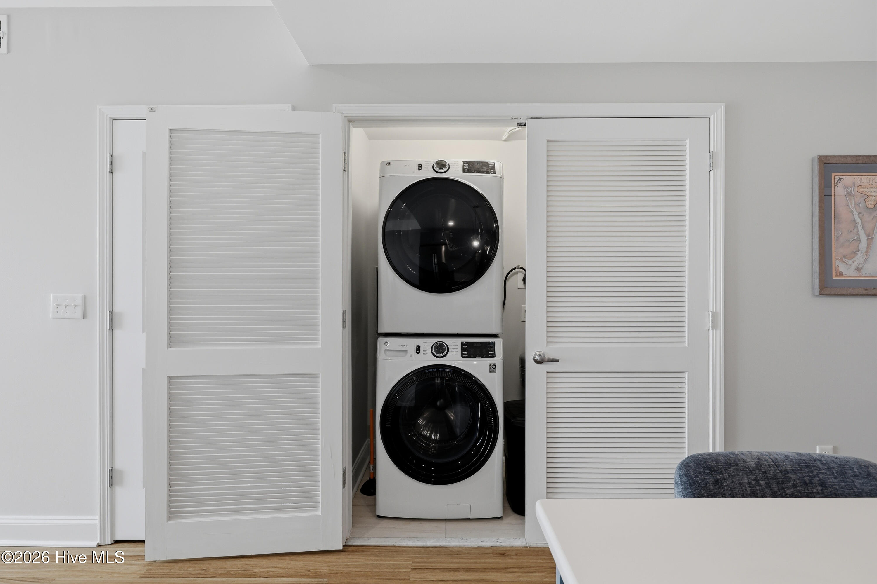 14 Grace Street Apt 909 Property Photo 13