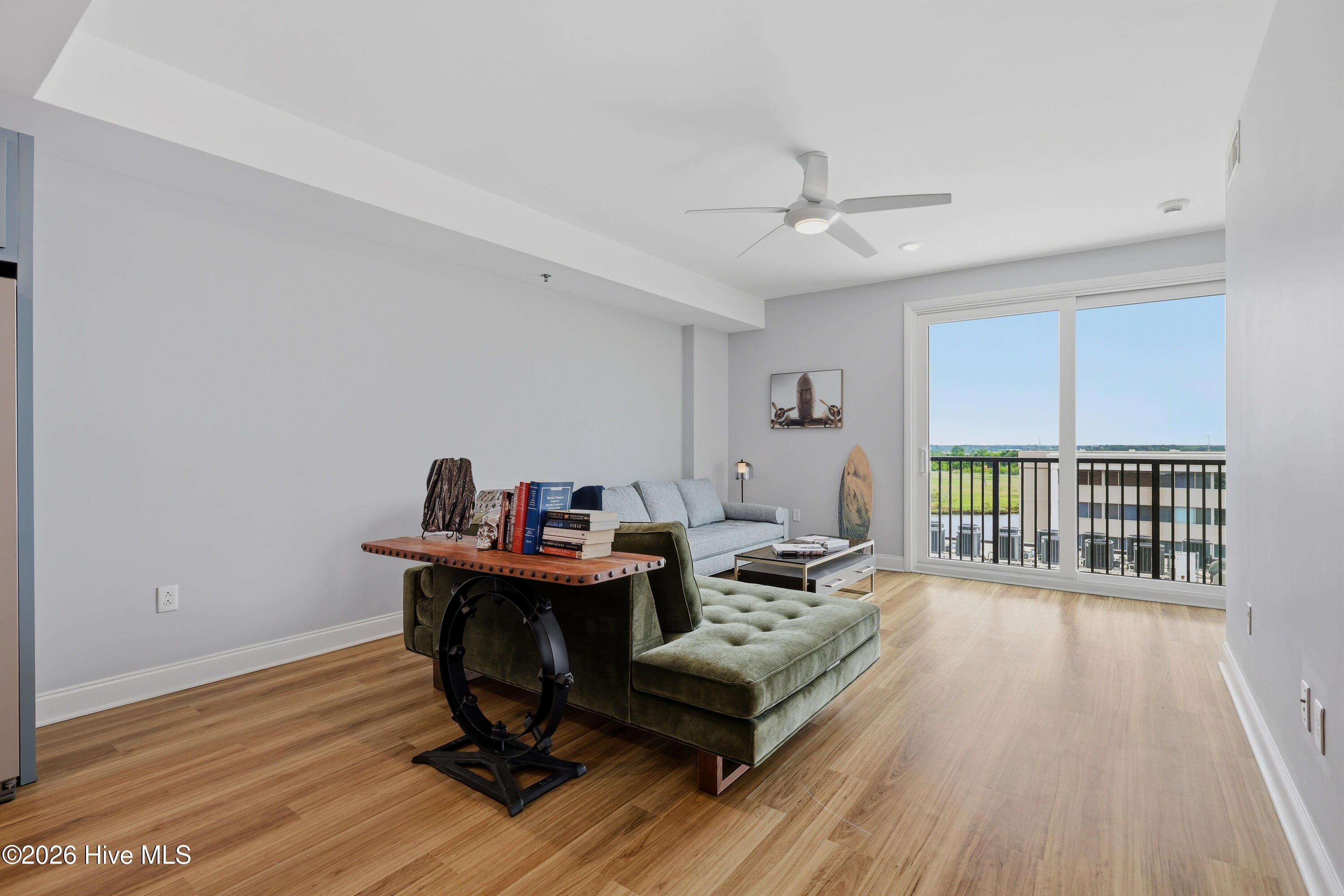 14 Grace Street Apt 909 Property Photo 14