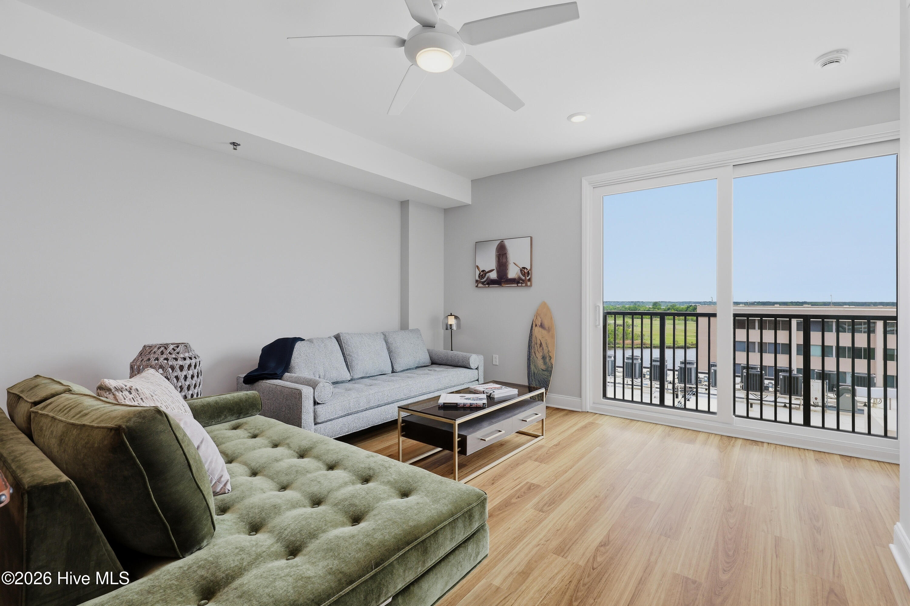 14 Grace Street Apt 909 Property Photo 15