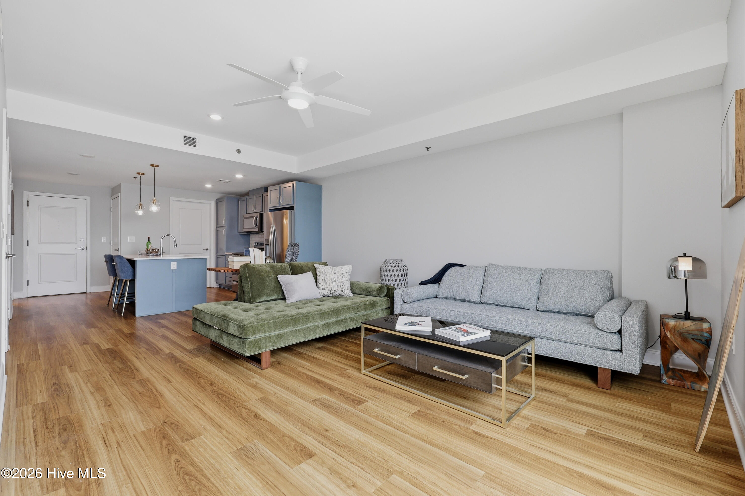 14 Grace Street Apt 909 Property Photo 16