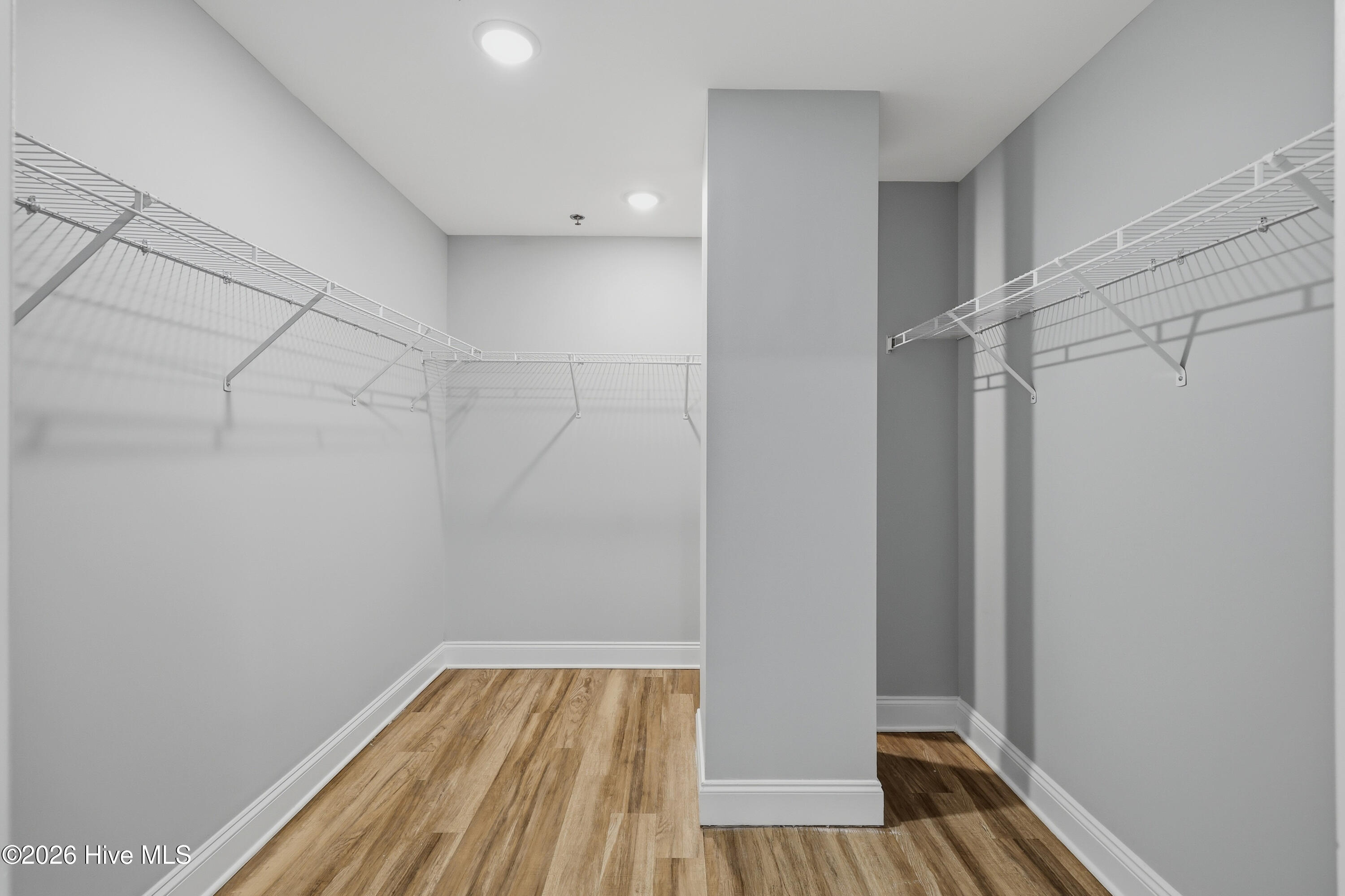 14 Grace Street Apt 909 Property Photo 31