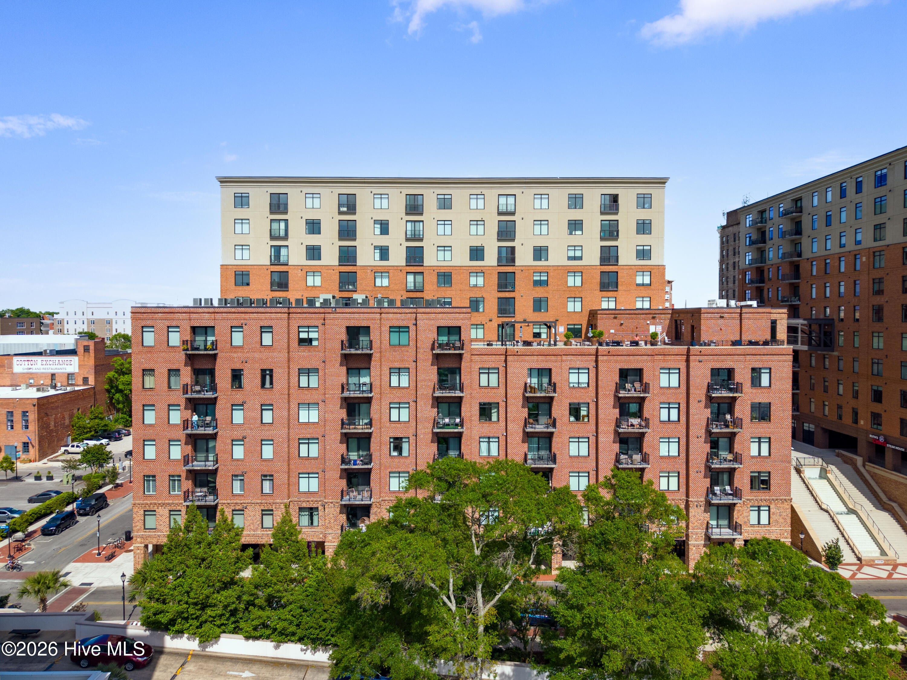 14 Grace Street Apt 909 Property Photo 59