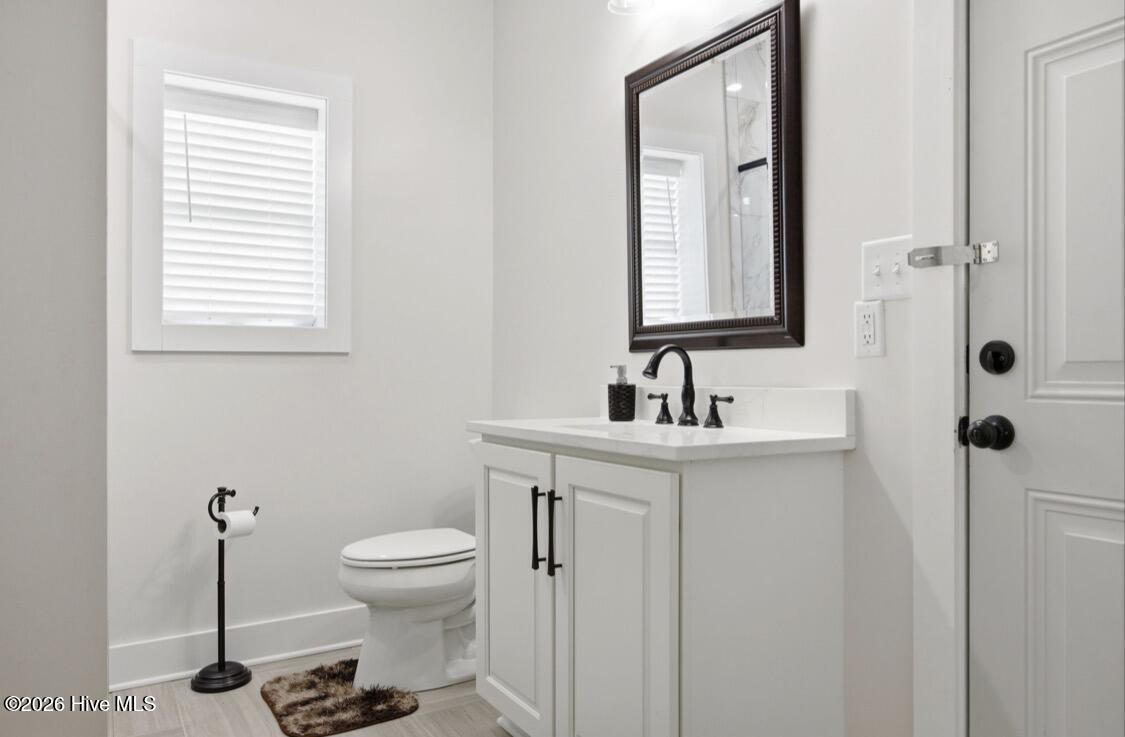 139 Bridgewater Drive S Property Photo 23