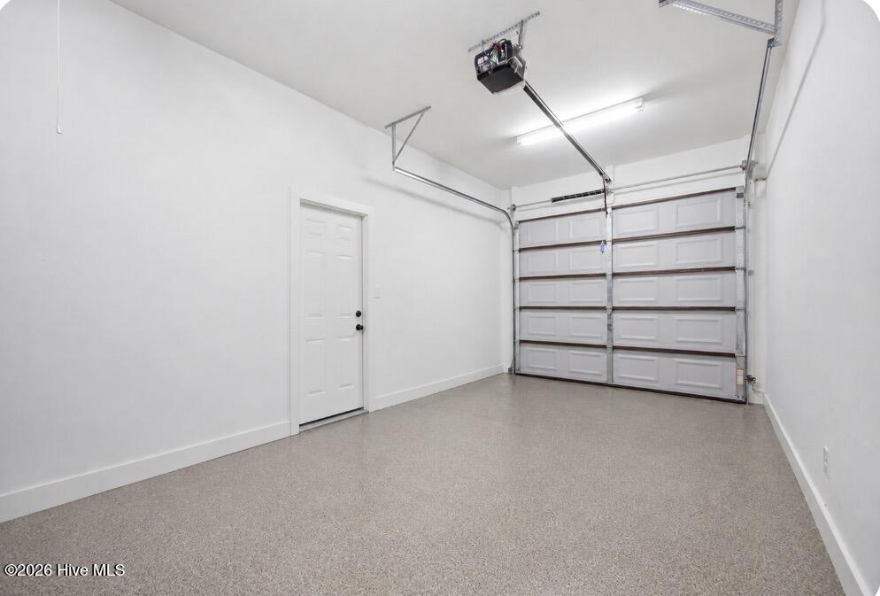 139 Bridgewater Drive S Property Photo 27