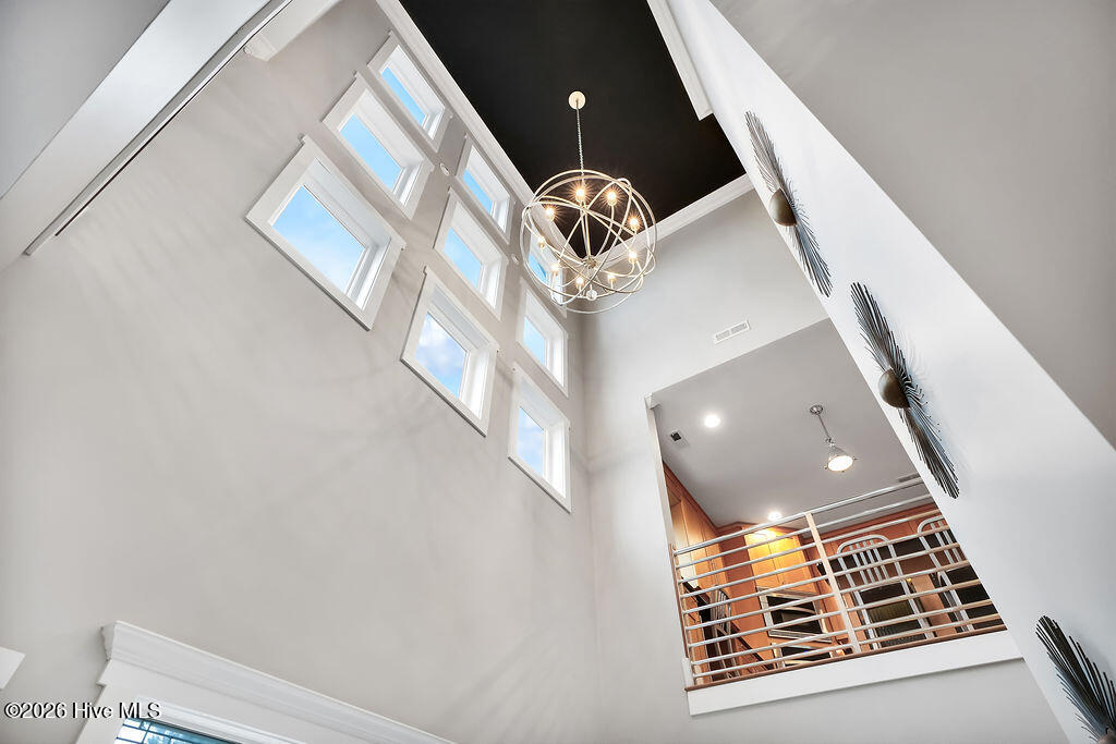 531 E Seaview Road Property Photo 11