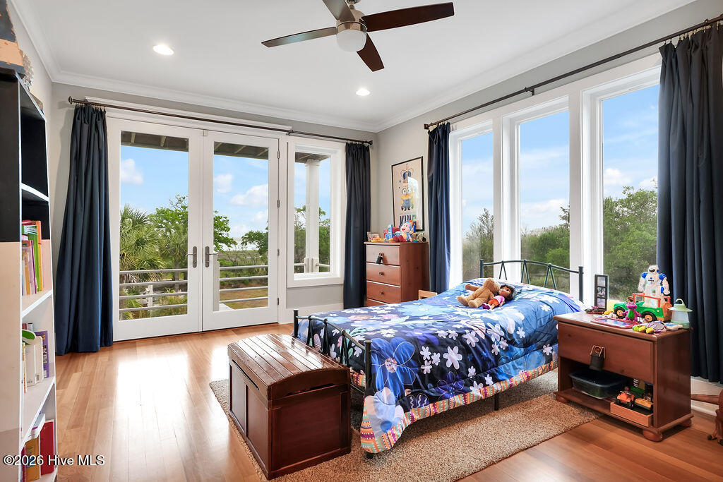 531 E Seaview Road Property Photo 13