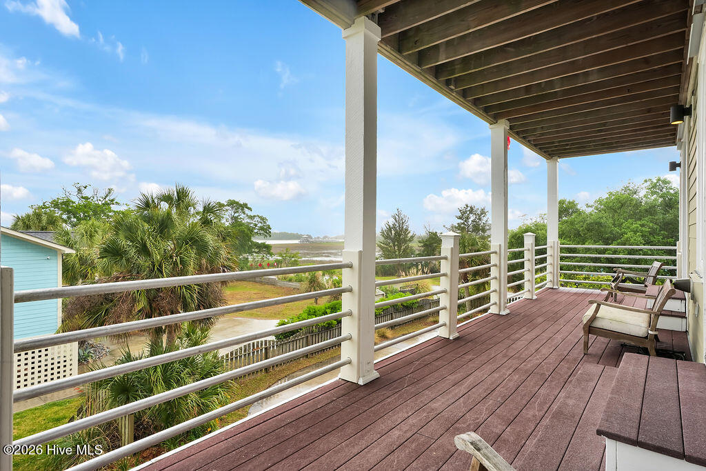 531 E Seaview Road Property Photo 14