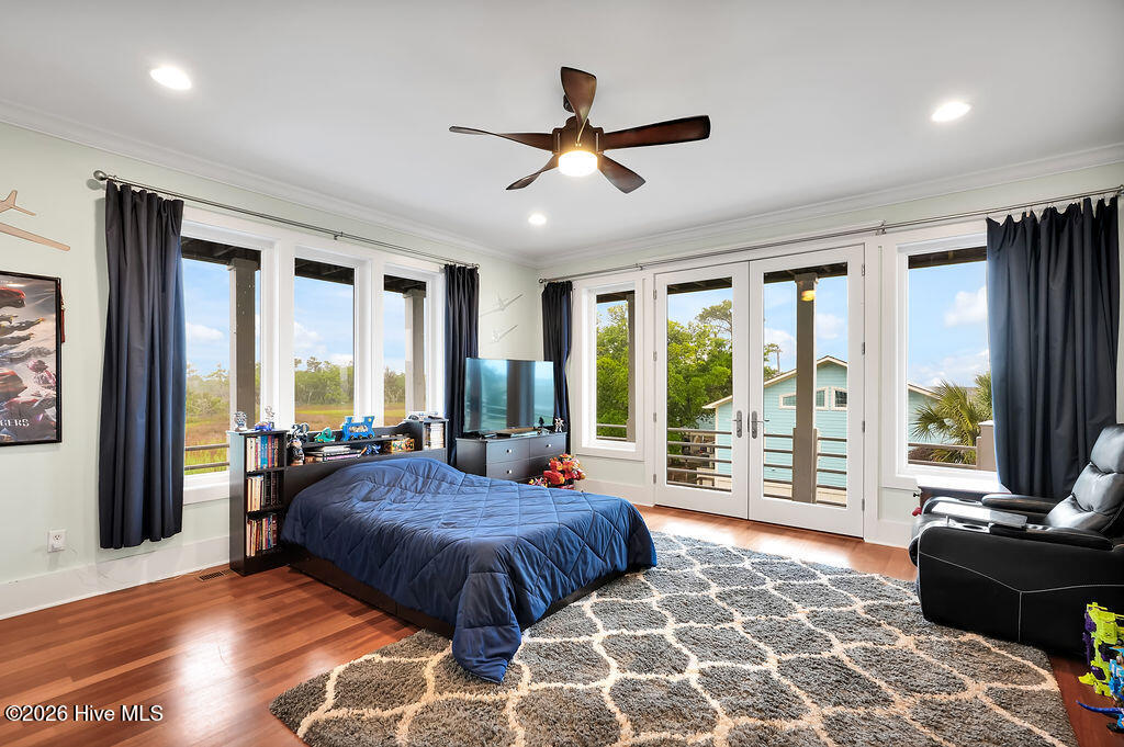 531 E Seaview Road Property Photo 15