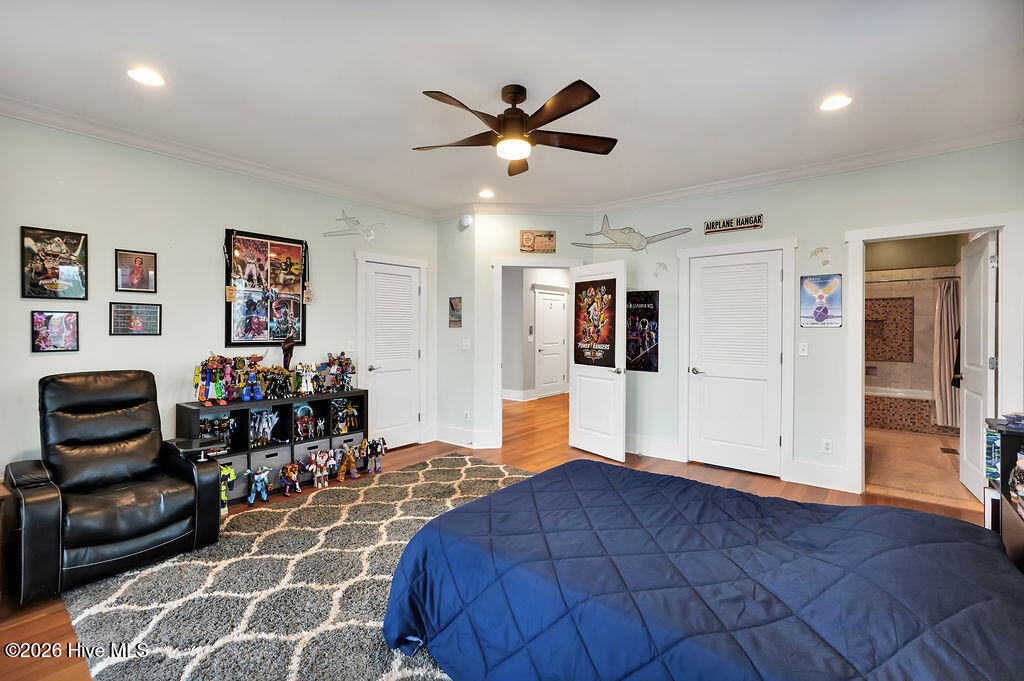 531 E Seaview Road Property Photo 16