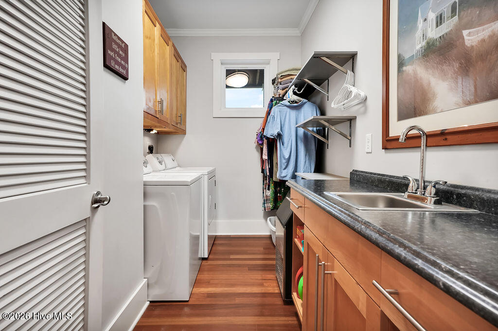 531 E Seaview Road Property Photo 20