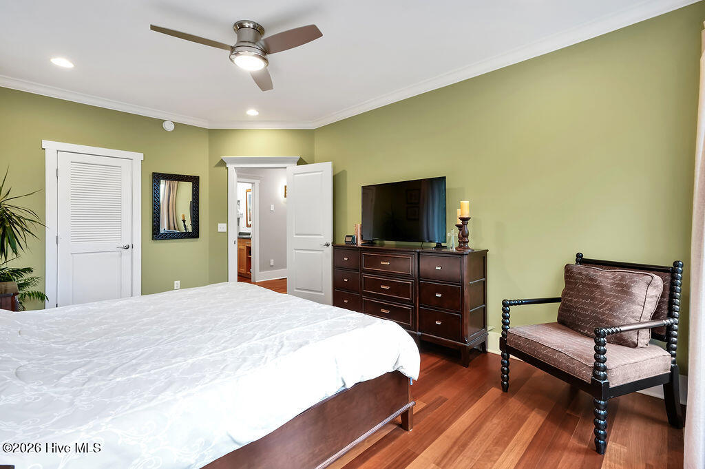 531 E Seaview Road Property Photo 22