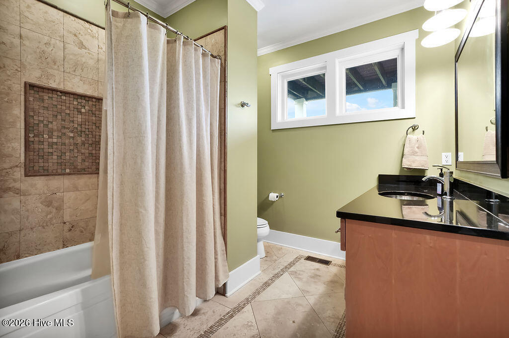 531 E Seaview Road Property Photo 23
