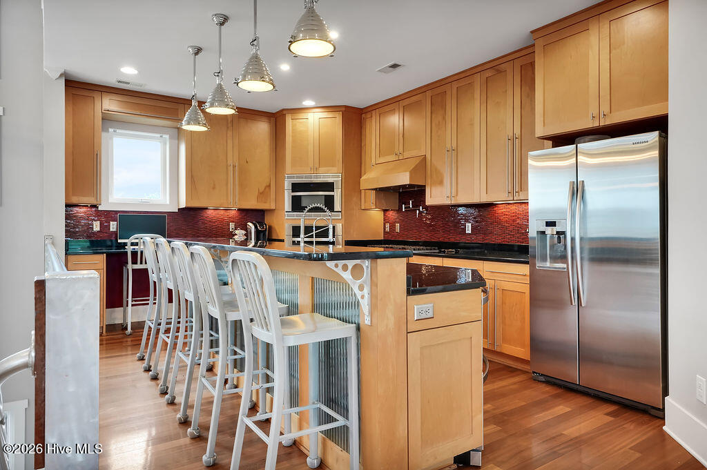 531 E Seaview Road Property Photo 28