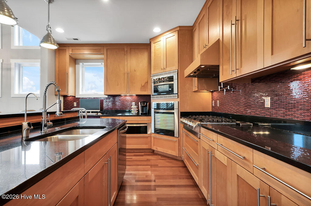 531 E Seaview Road Property Photo 30