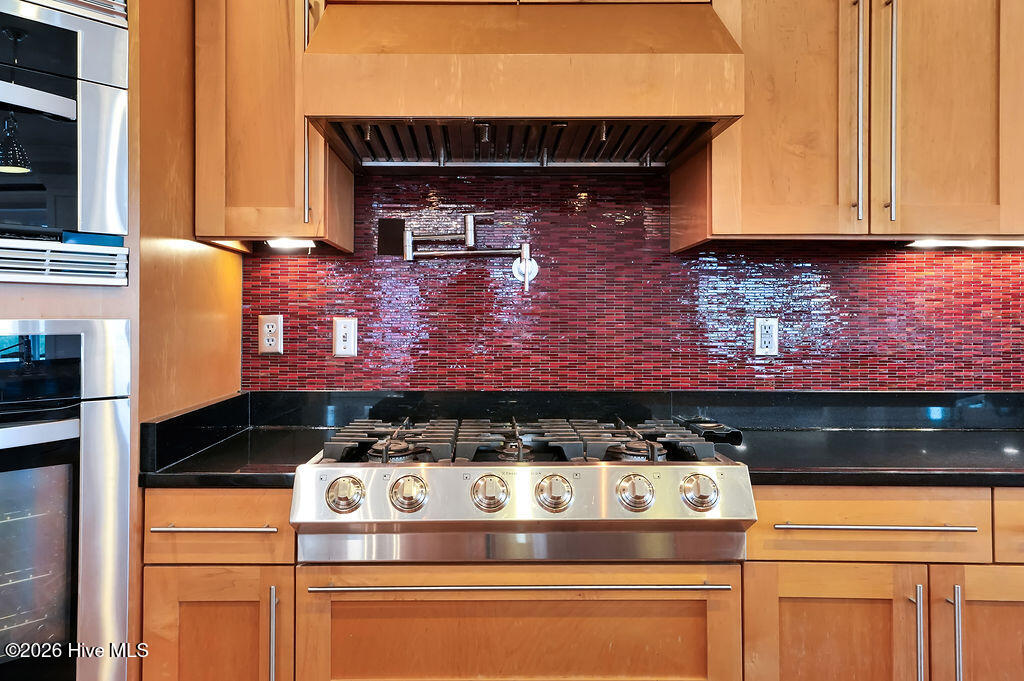 531 E Seaview Road Property Photo 32