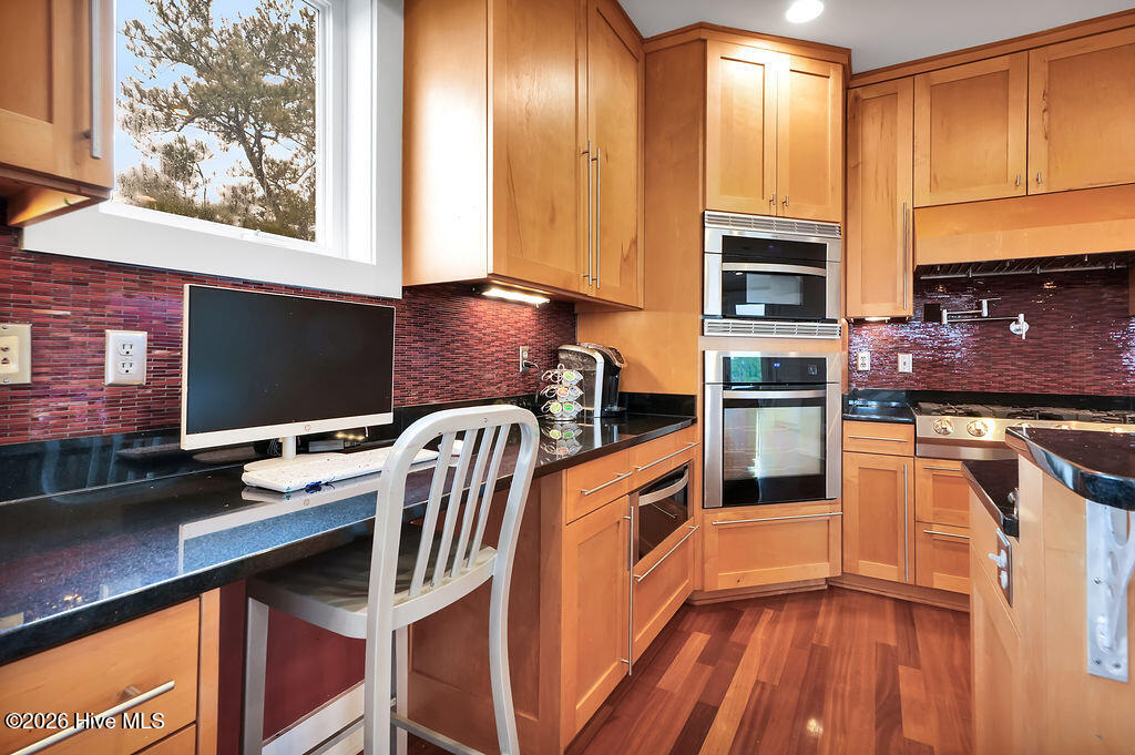 531 E Seaview Road Property Photo 33